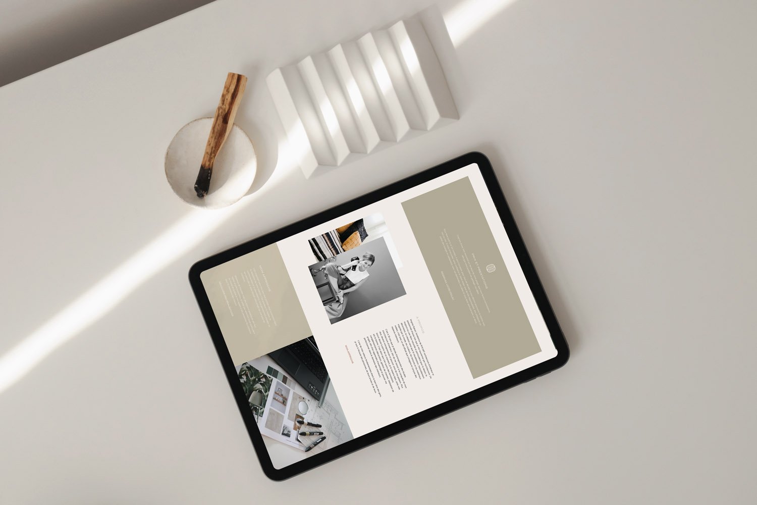 esoes-design-logo-branding-virginie-rykart-architectur-interieur-site-web-squarespace.jpg