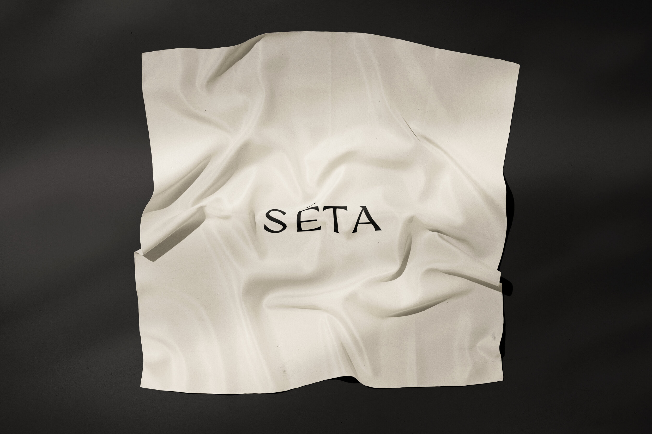 esoes-design-seta-accessoires-soie-identite-visuelle-site-web-squarespace