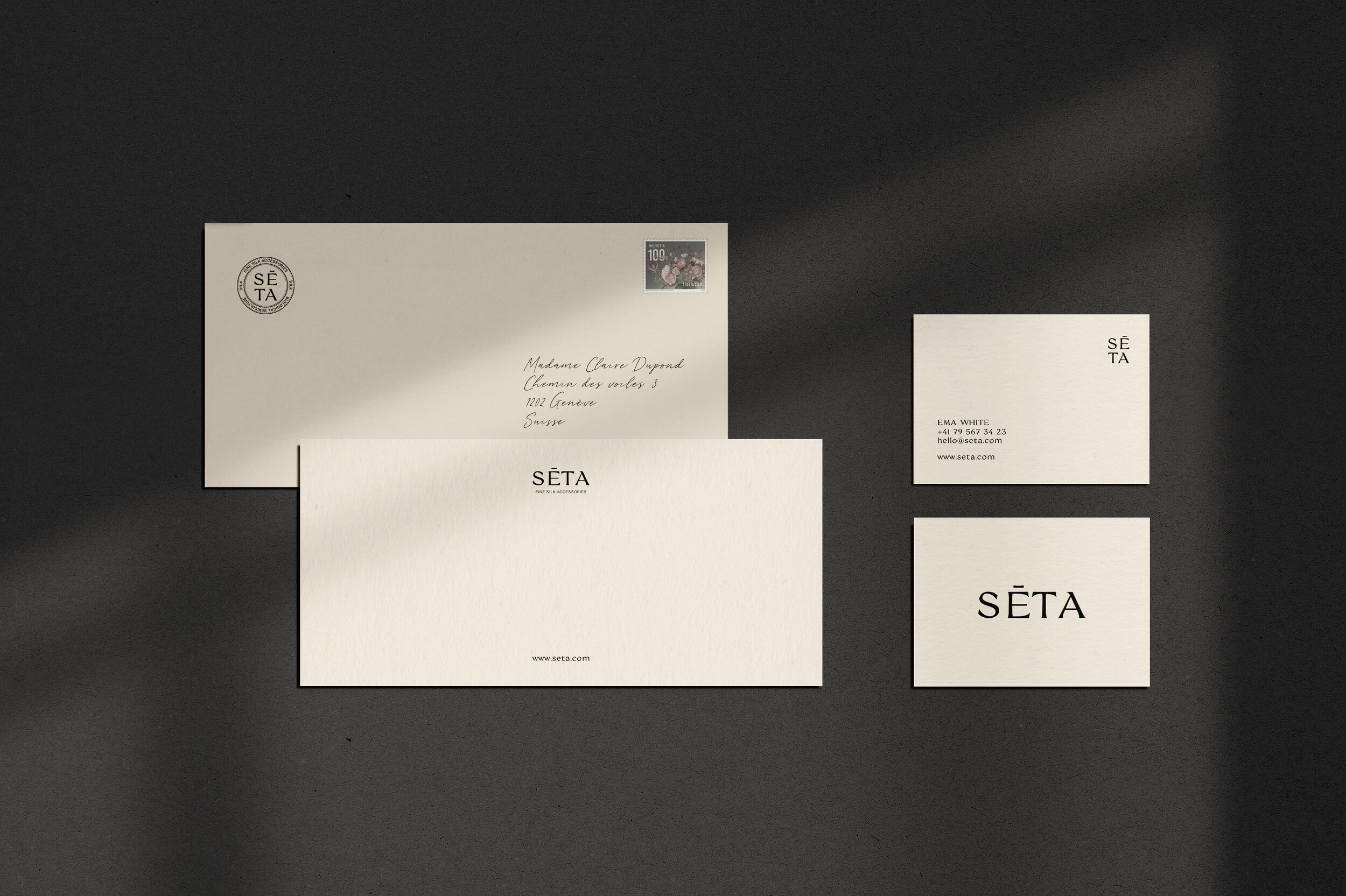 esoes-design-seta-accessoires-soie-identite-visuelle-site-web-squarespace