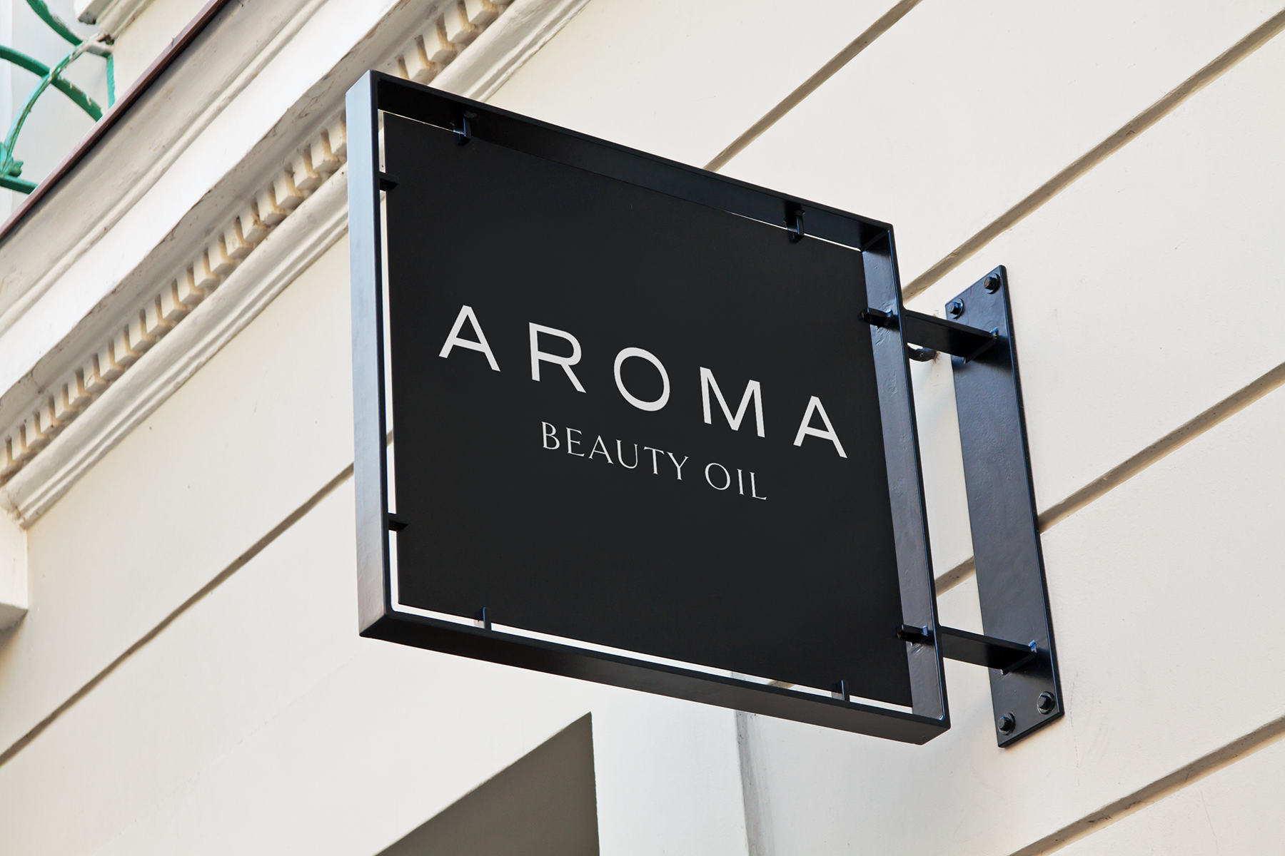 esoes-design-aroma-branding-identite-visuelle-shop