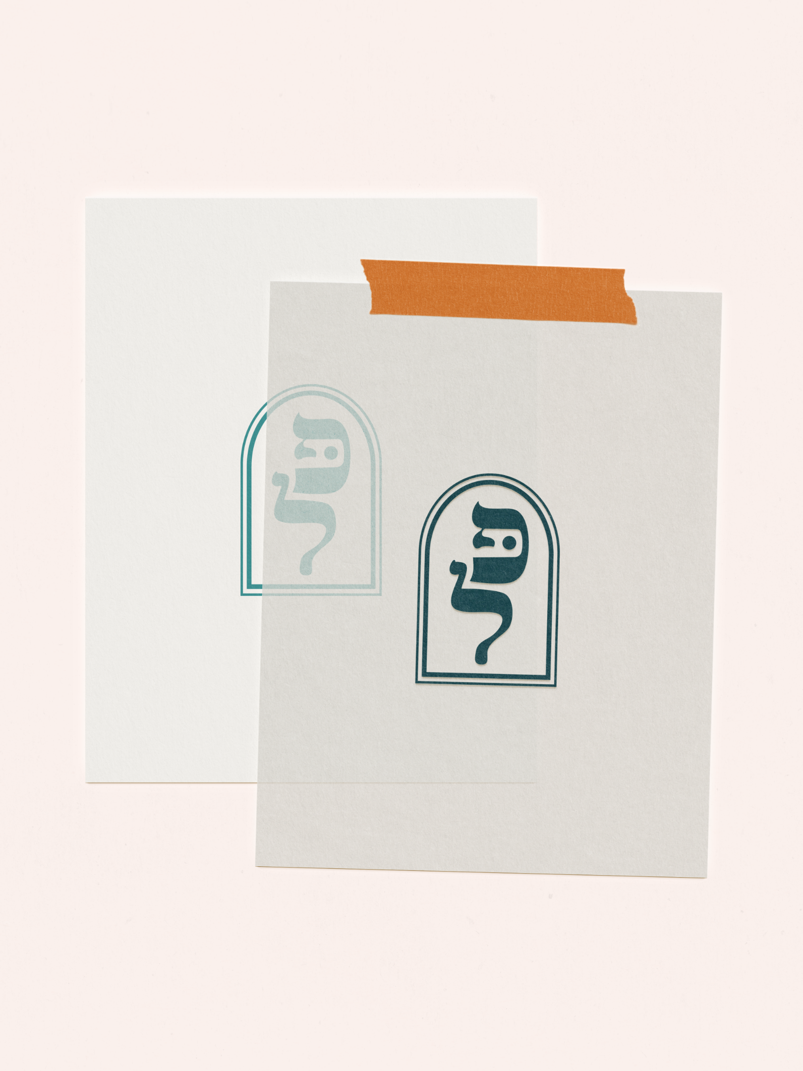 Taille personnalisée – 38.png