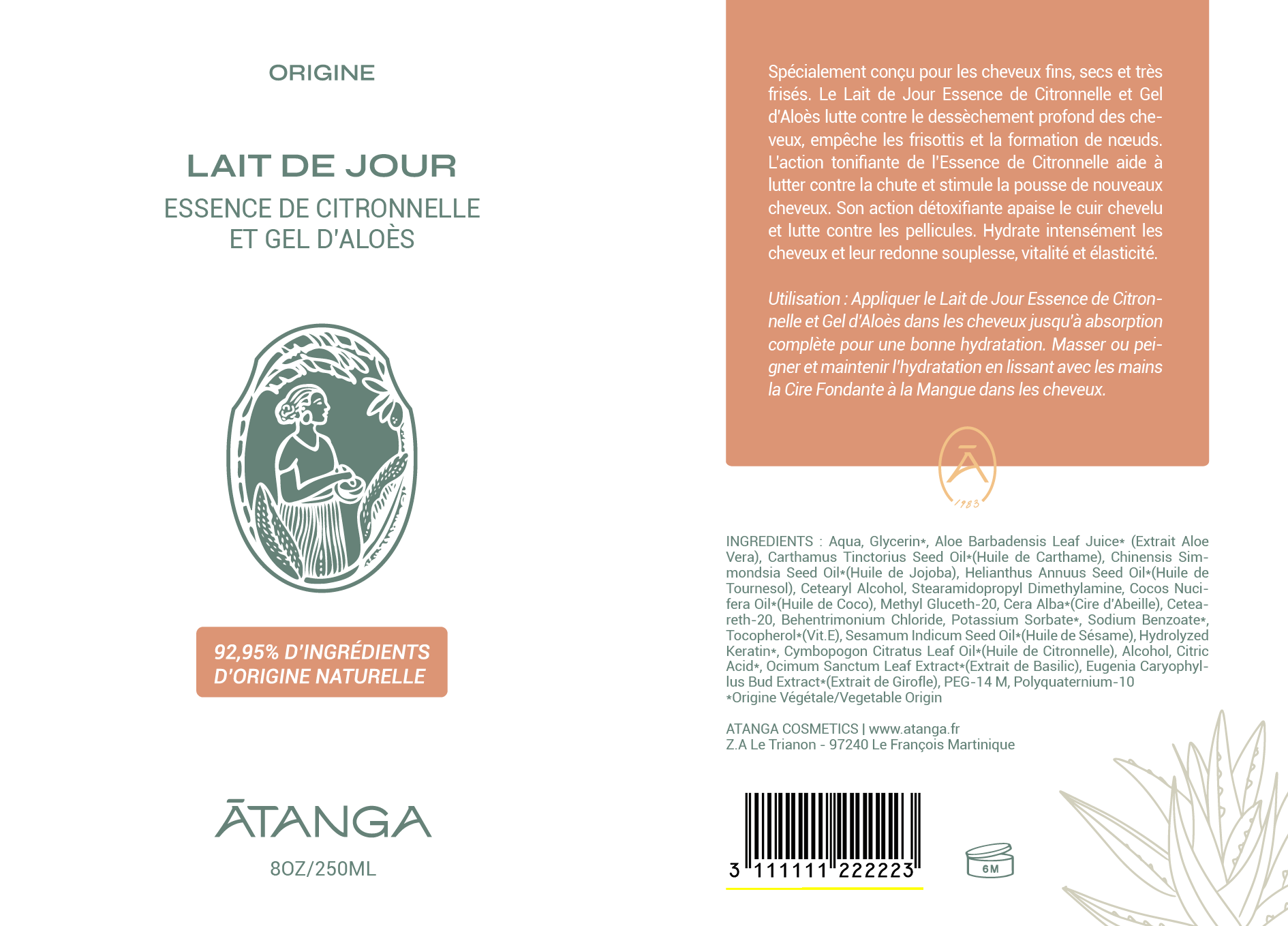 3/ Archivos de producción listos para impresión