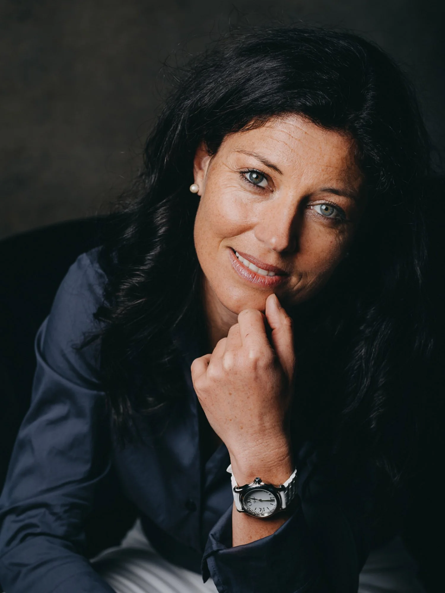 Taille personnalisée – 119.jpg