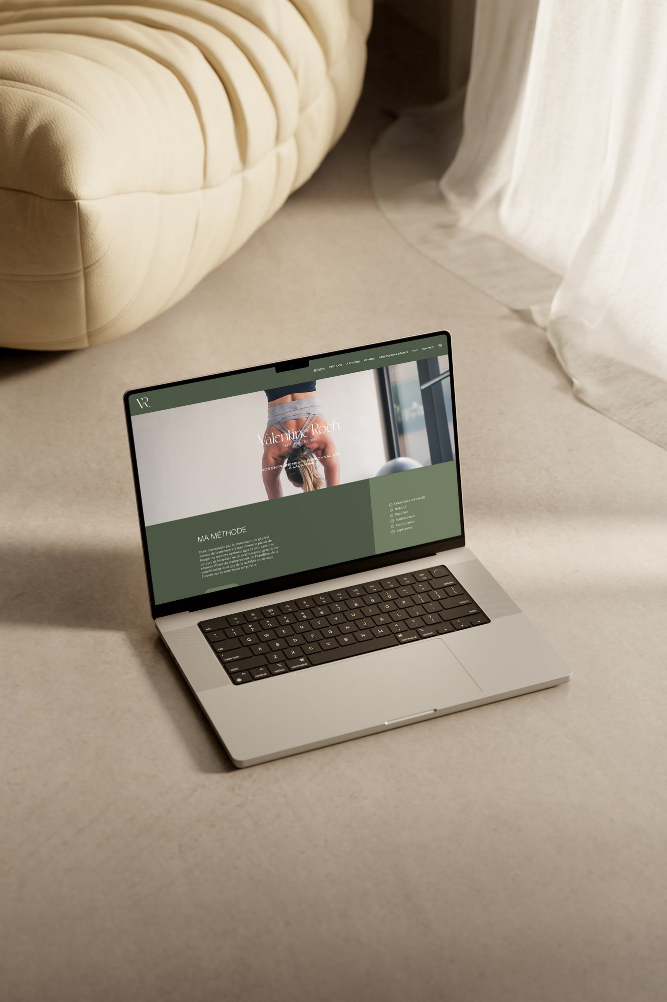 valentinerpch-siteweb.jpg