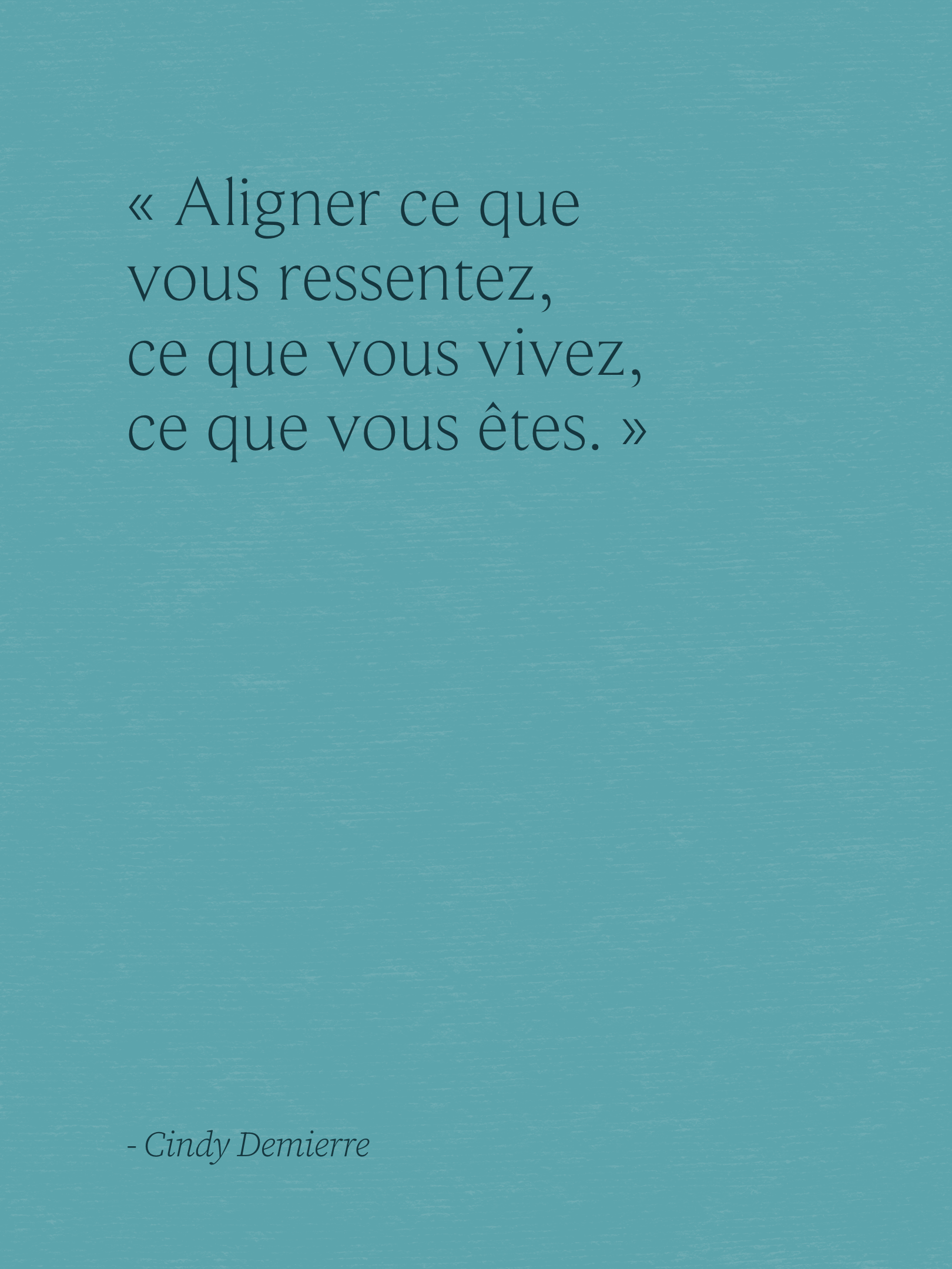 Taille personnalisée – 37.png