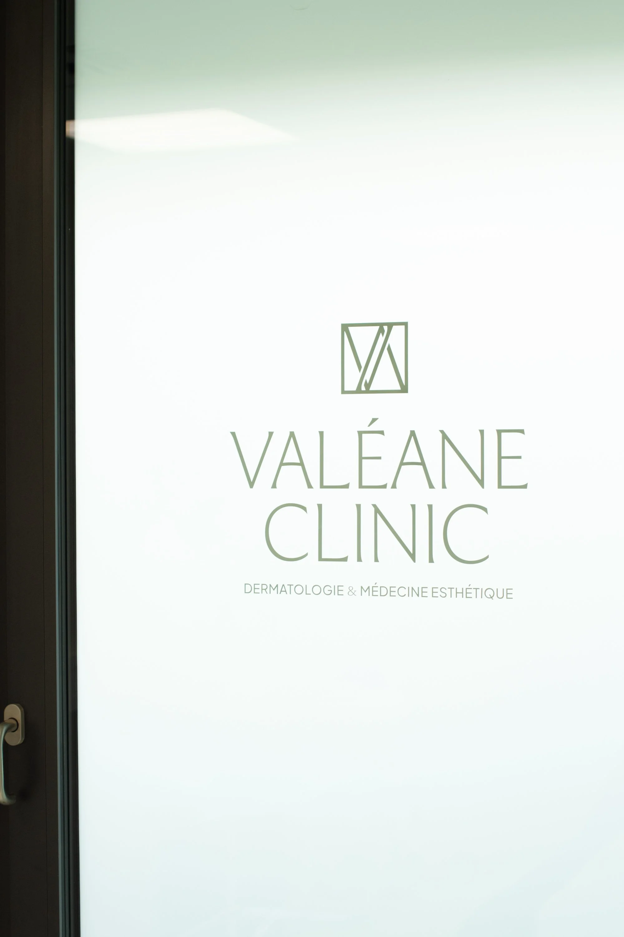 shooting-valeaneclinic-kmile-web-67.jpg