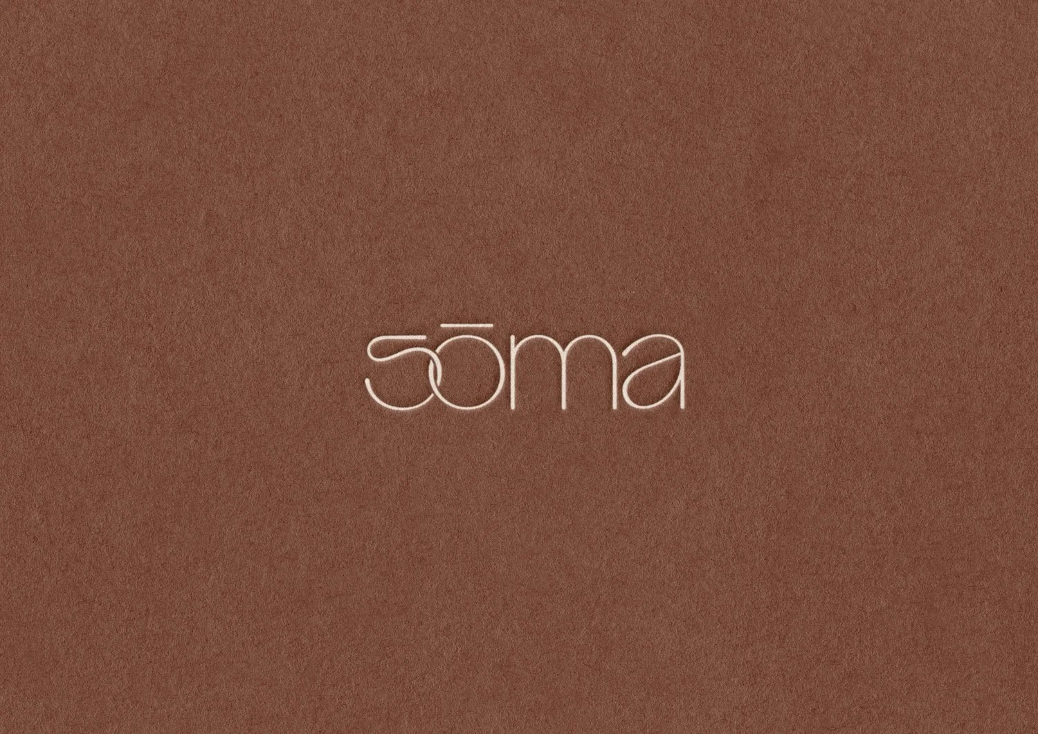 soma_logo2.jpg