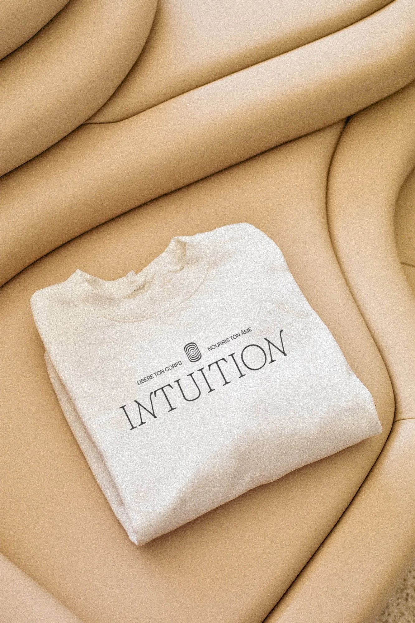 intuition_sweat_mockup_1.jpg