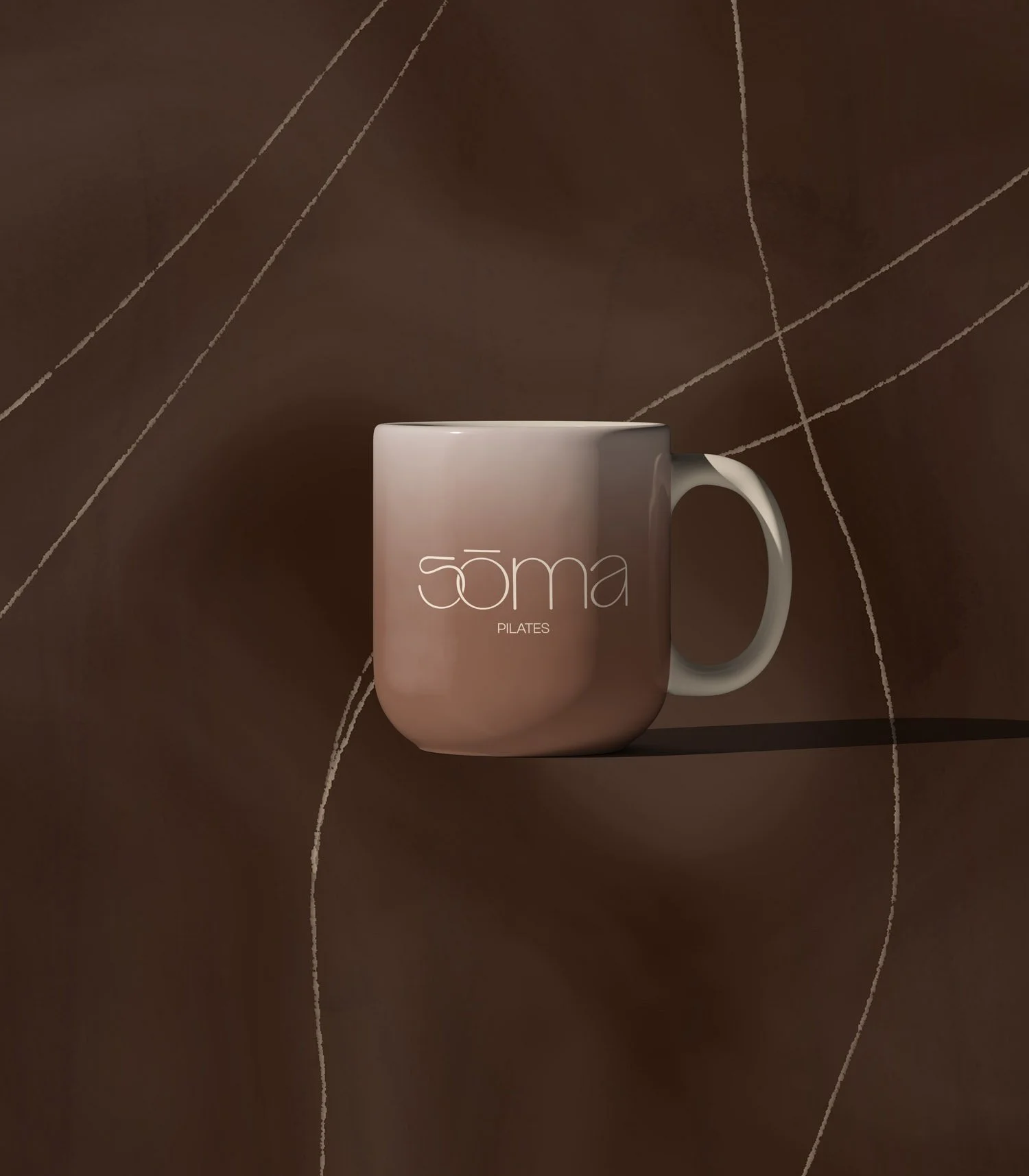 soma_mockup_tasse_1.jpg