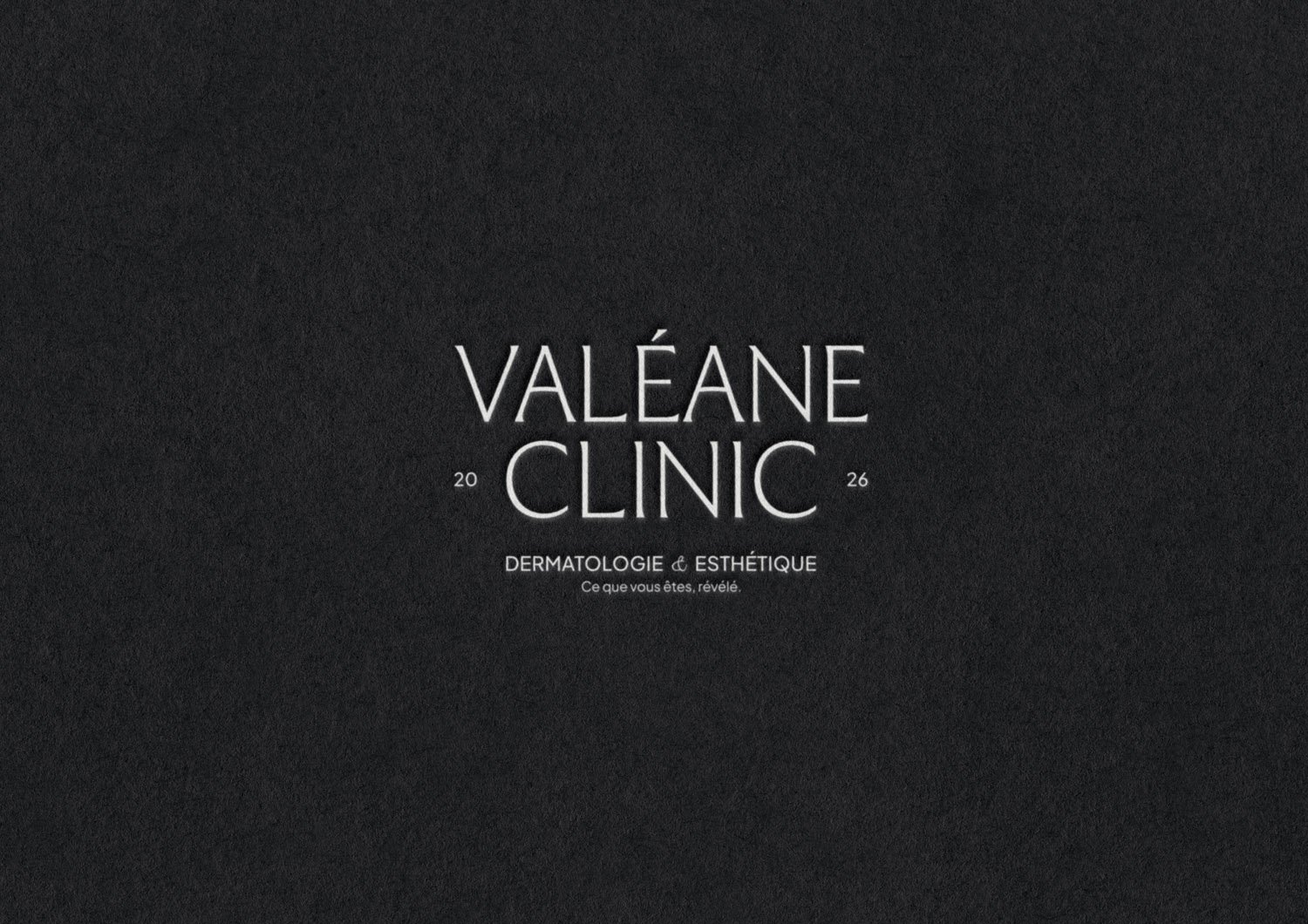 valeane_logo2.jpg