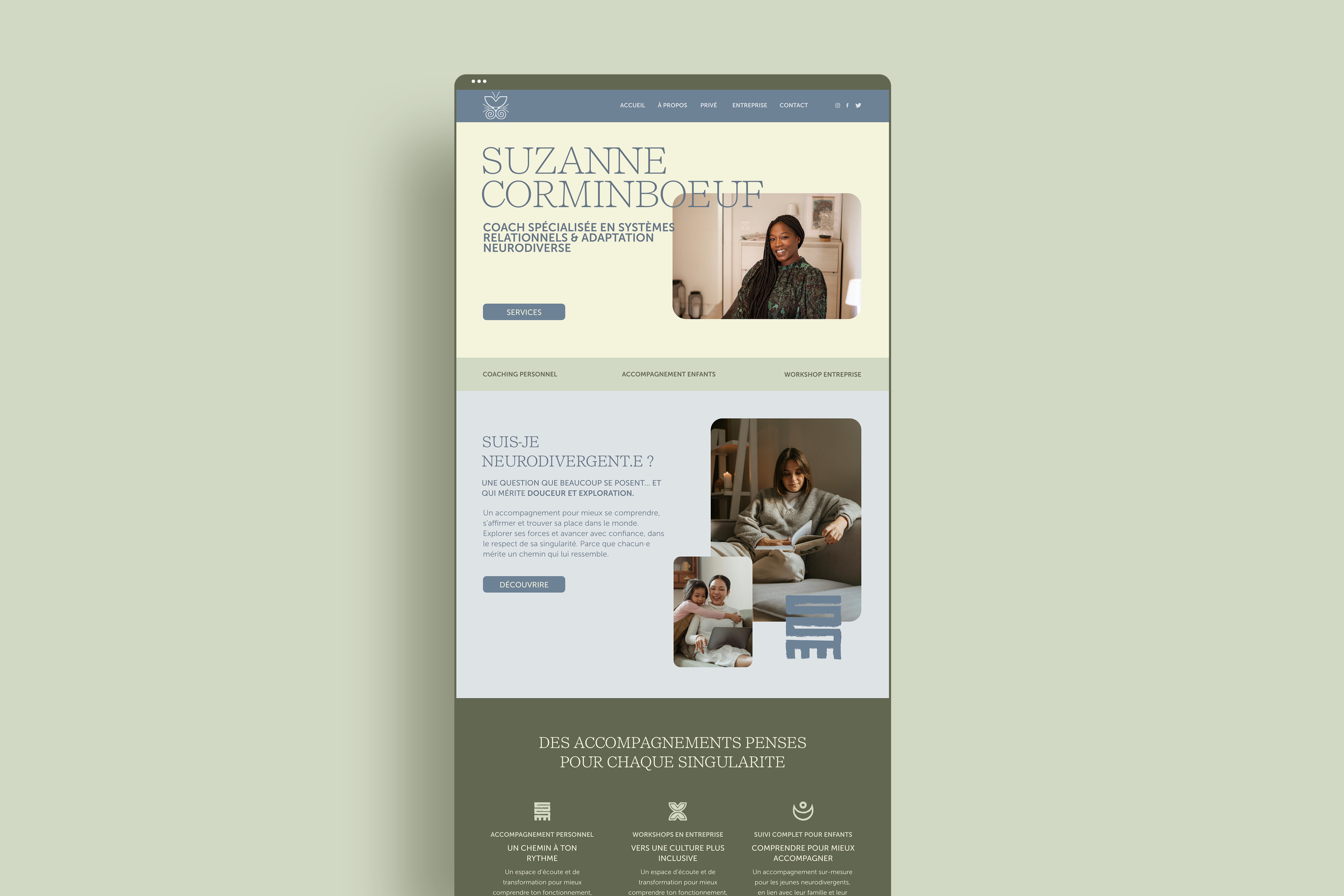 suzanne_siteweb_mockup2.png