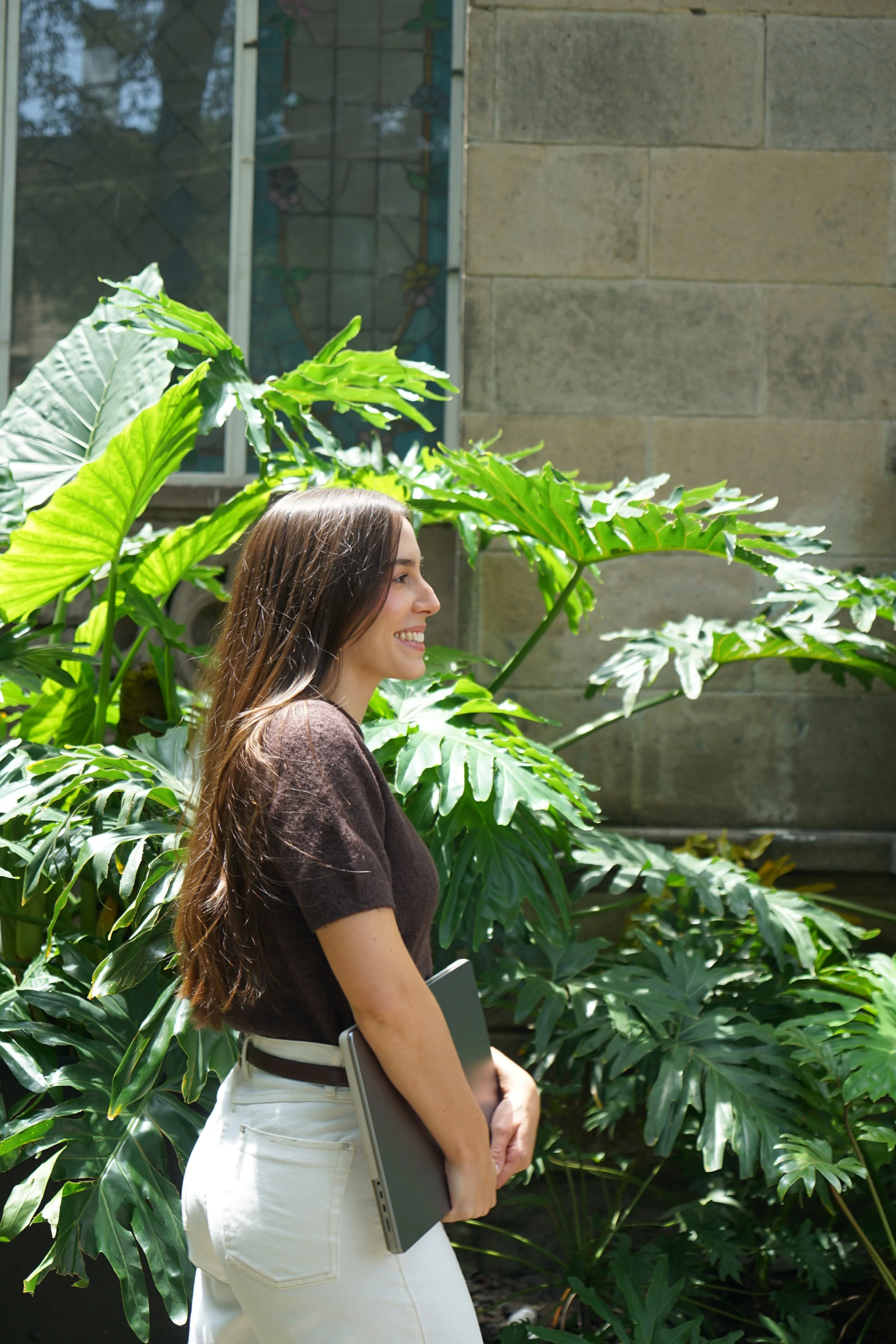 lucie-buhlmann-disenadora-cdmx