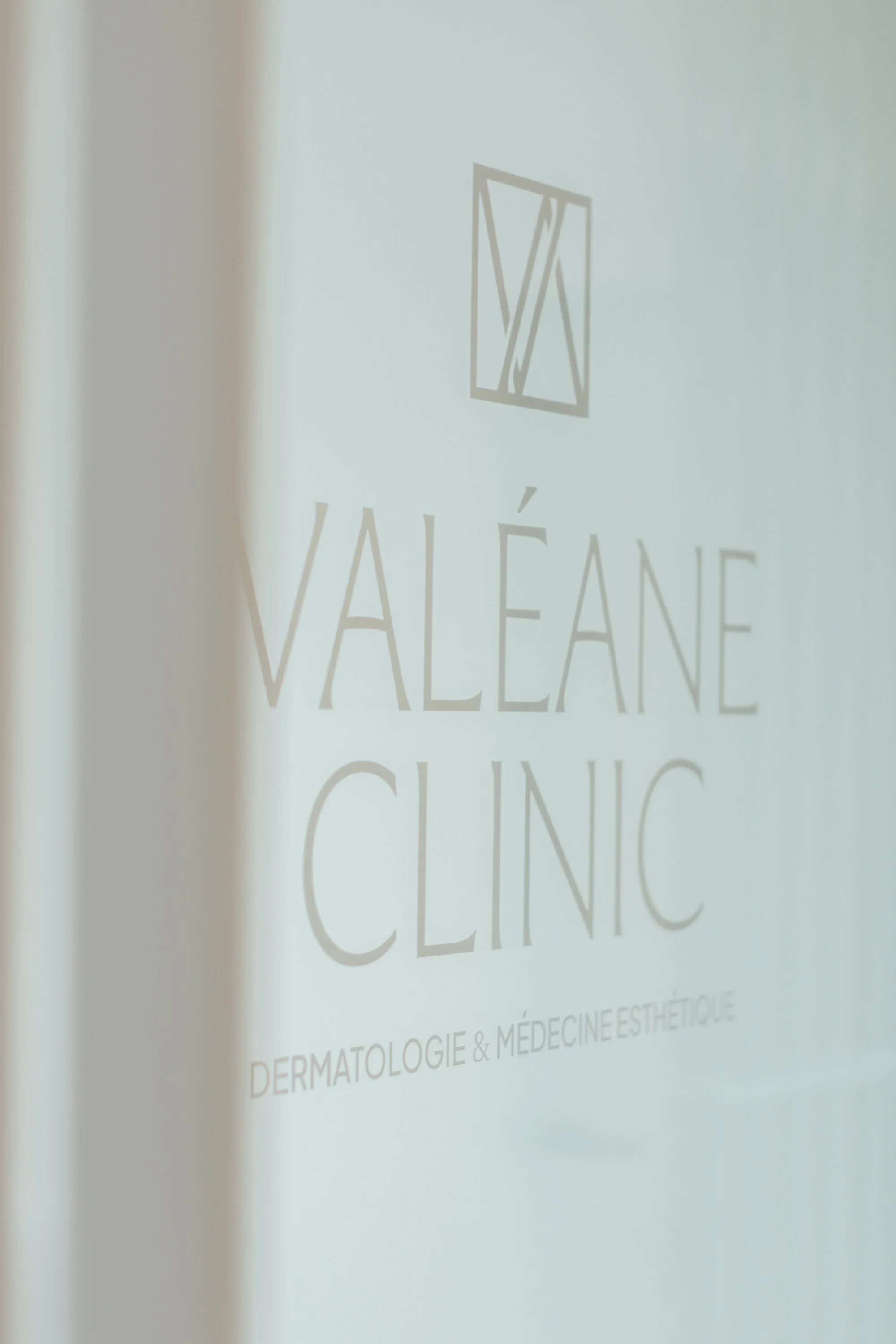 shooting-valeaneclinic-kmile-web-73.jpg