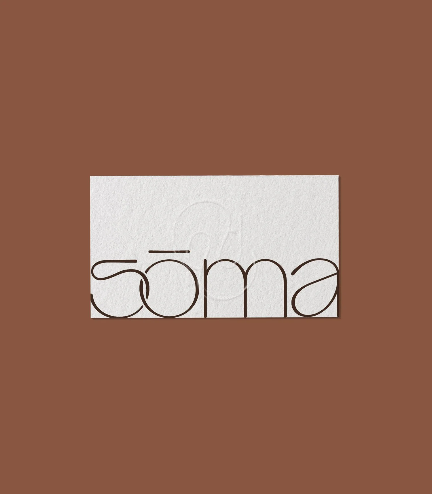 Sõma | Pilates Reformer & Mat