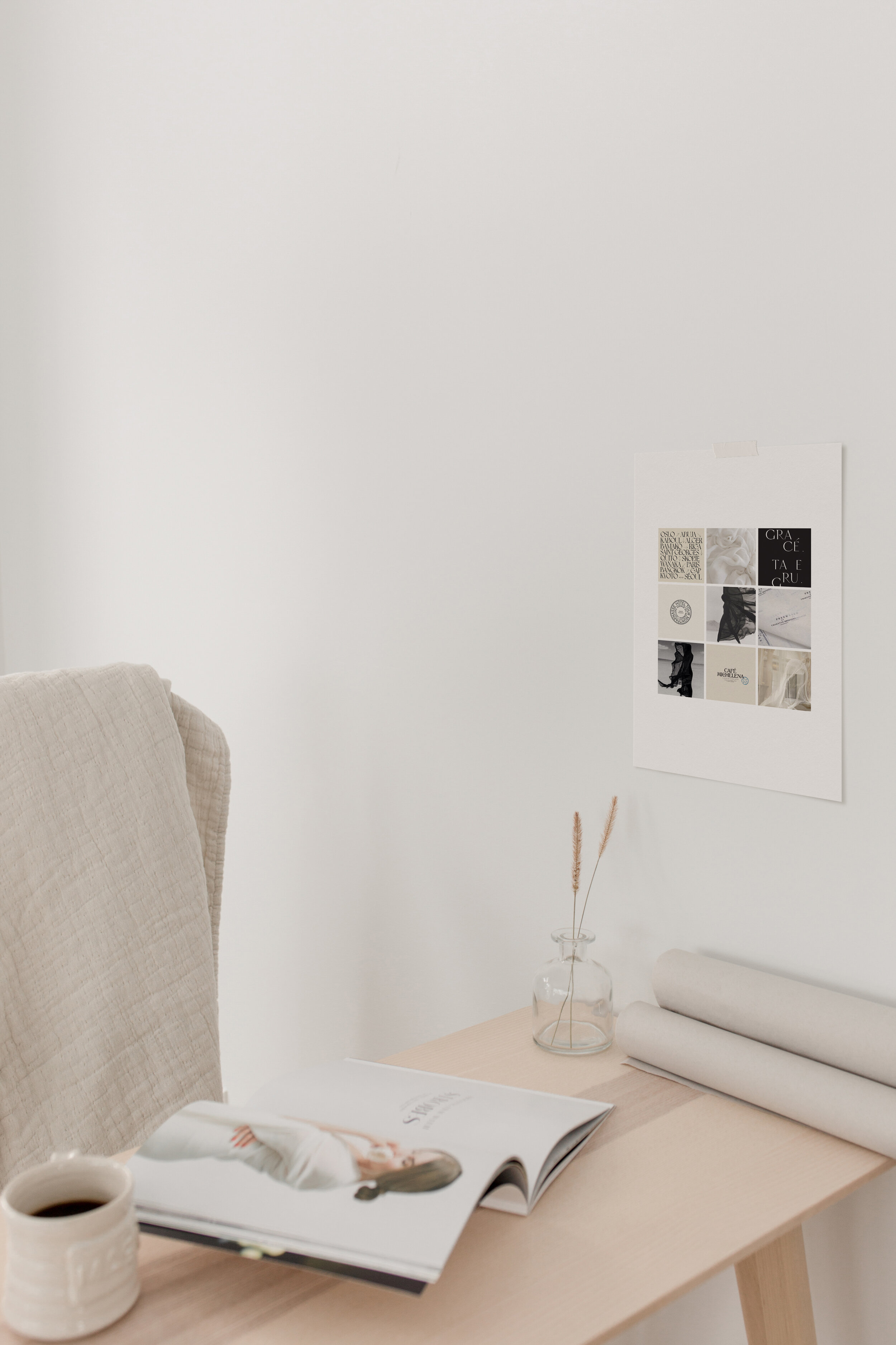 esoes-design-seta-accessoires-soie-identite-visuelle-site-web-squarespace
