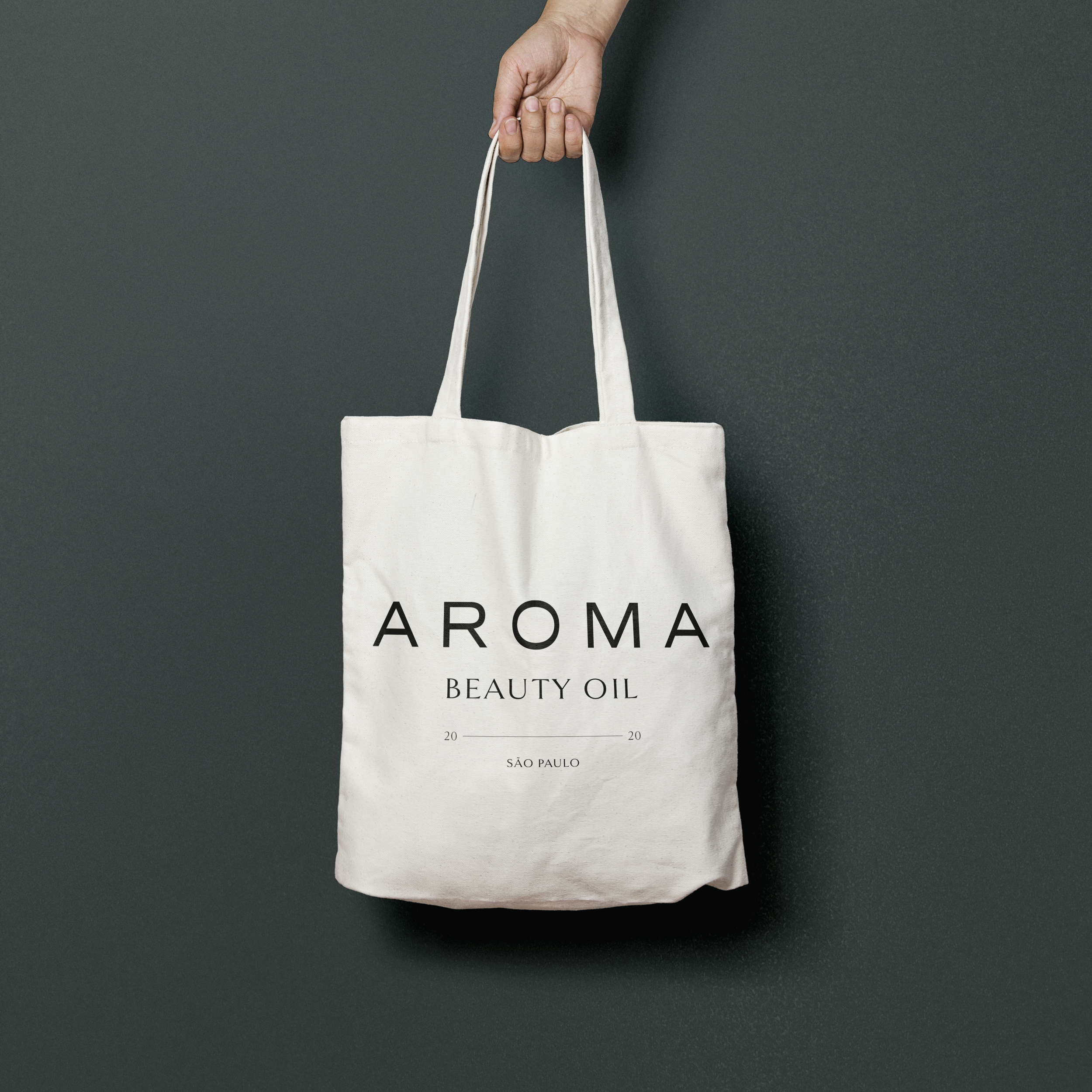 esoes-design-aroma-branding-identite-visuelle