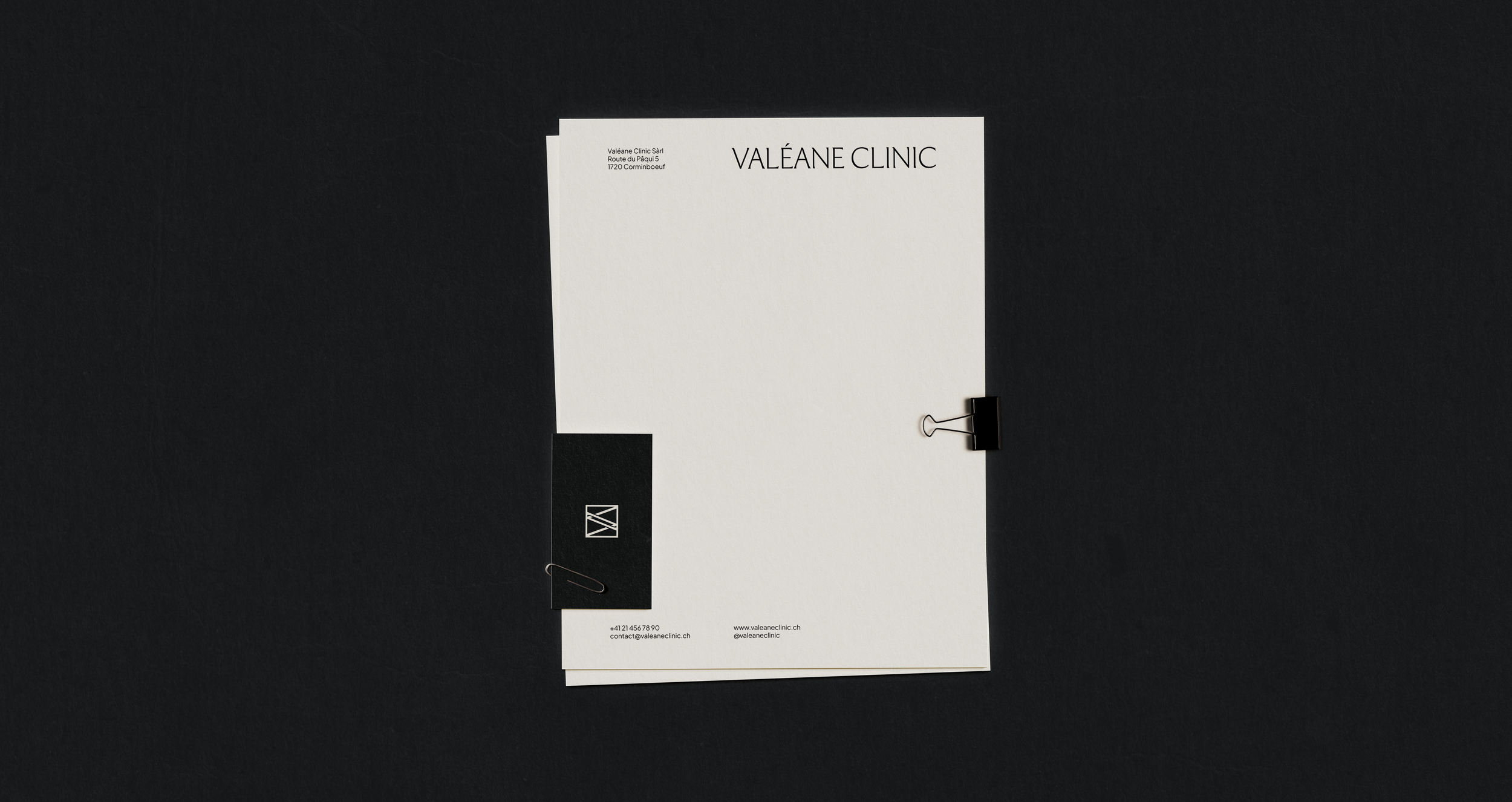 valeane_papeterie2.png
