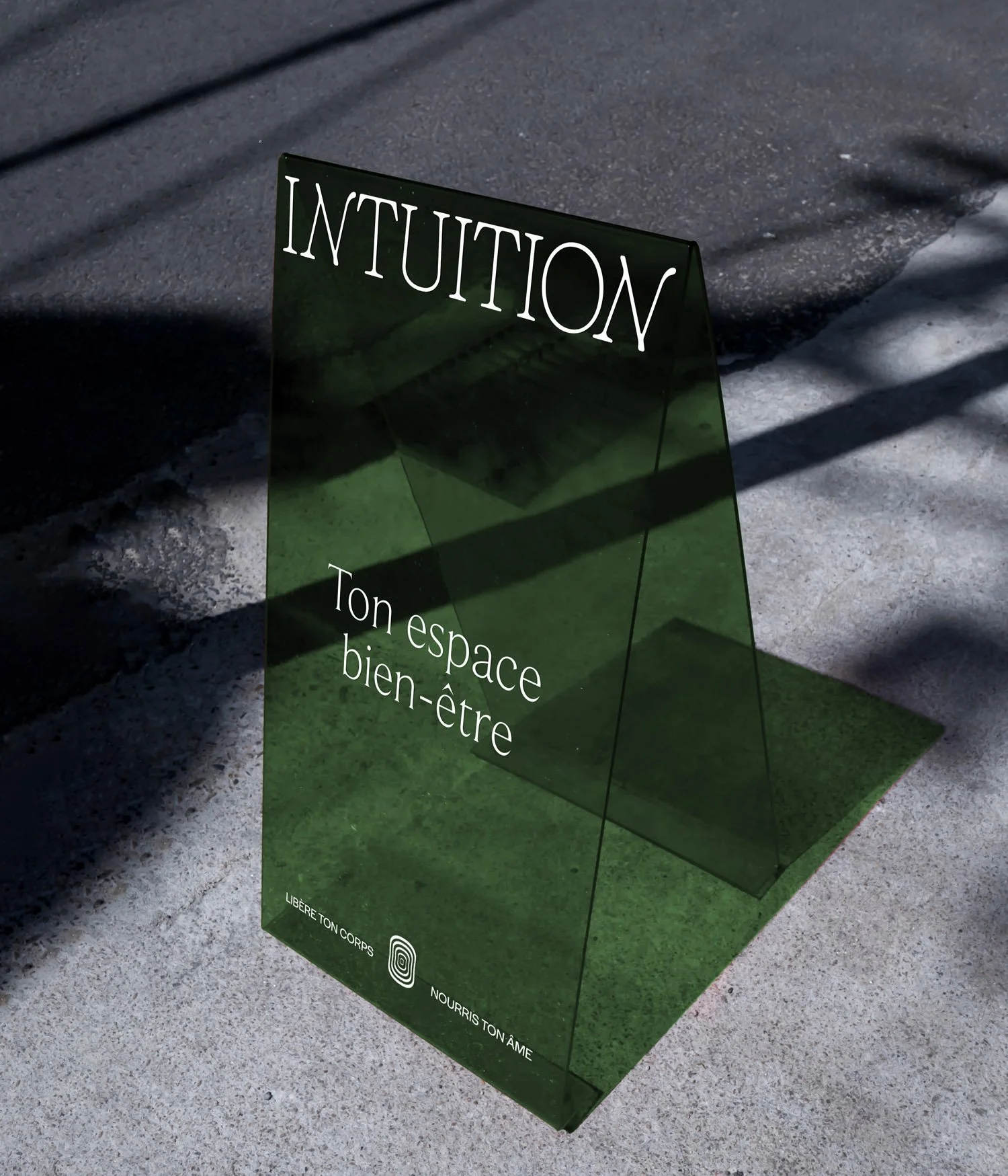 intuition_panneau_mockup_1.jpg