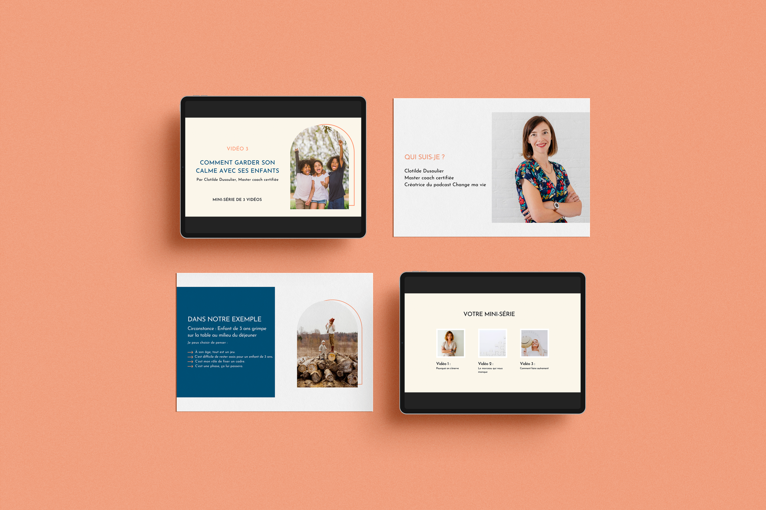 esoes-design-change-ma-vie-identité-visuelle-podcast-developpement-personnel
