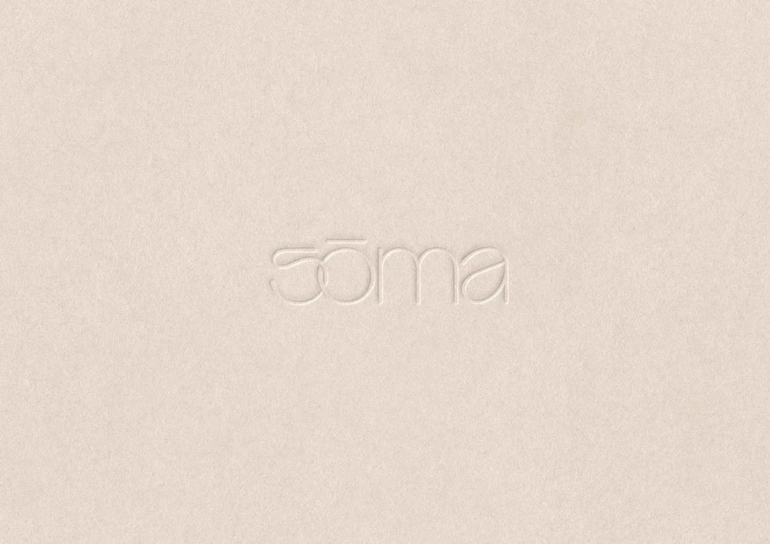 soma_logo.jpg