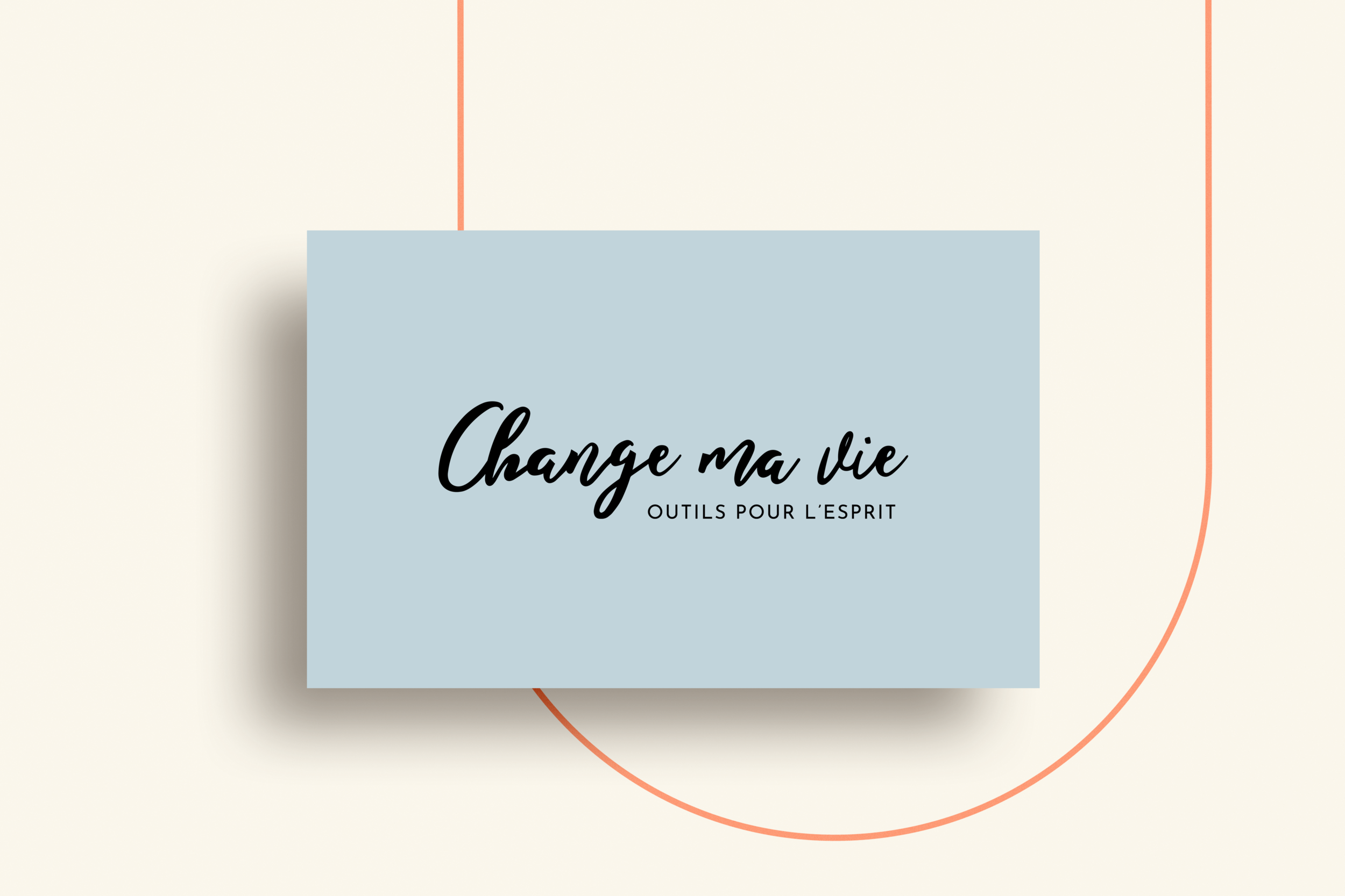 esoes-design-change-ma-vie-identité-visuelle-podcast-developpement-personnel
