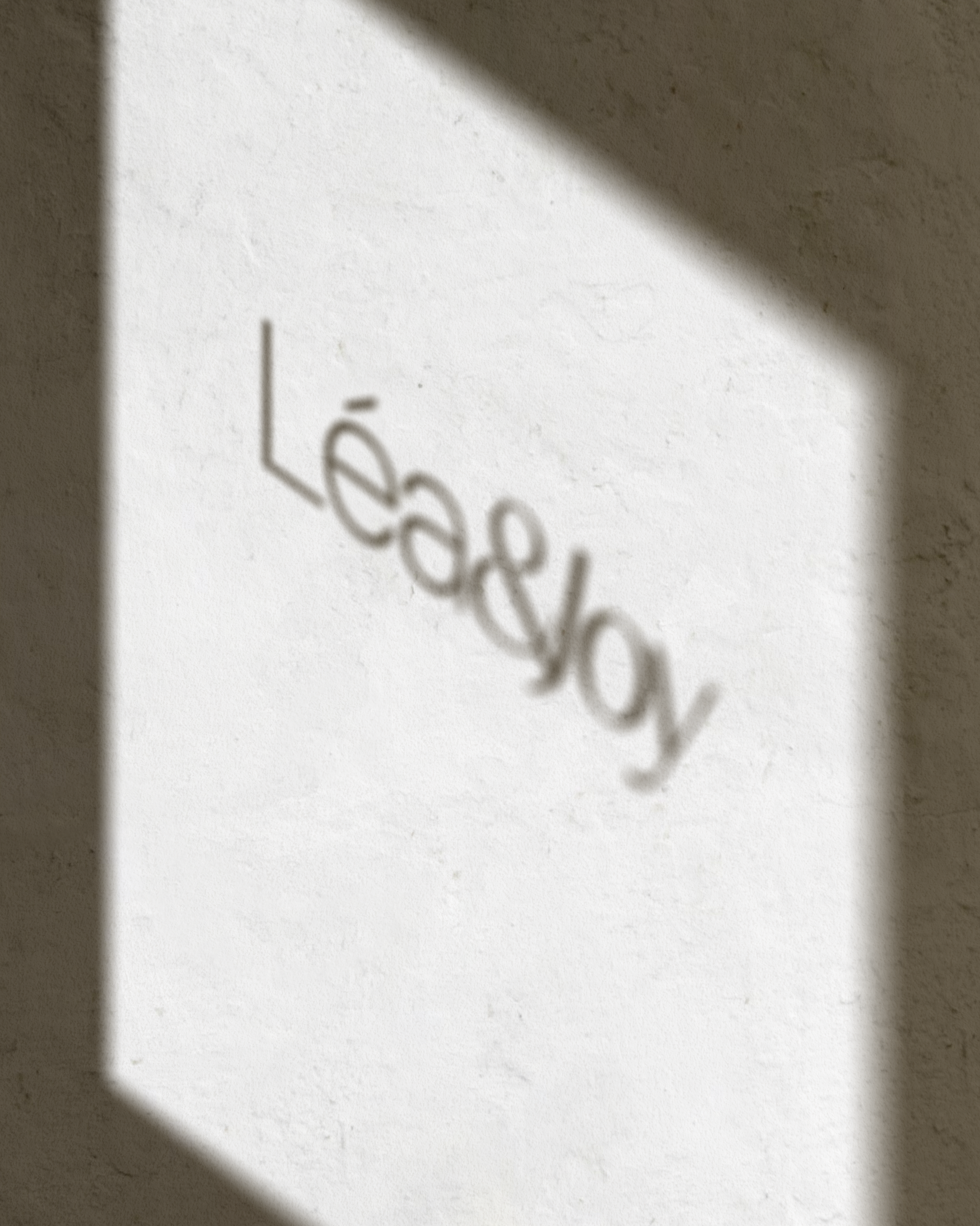 leaenjoy_ombre_mockup.png