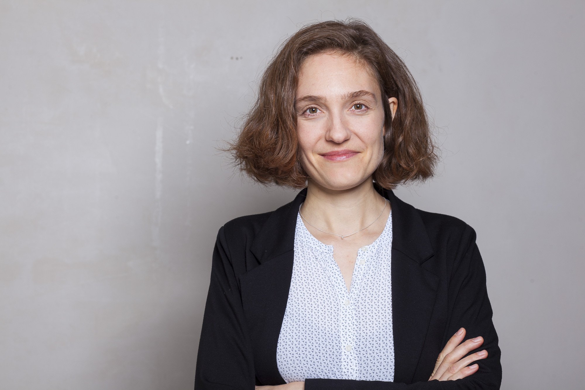 Webinar: Die Formel für innere Sicherheit – Souverän führen, auch wenn du dich unsicher fühlst