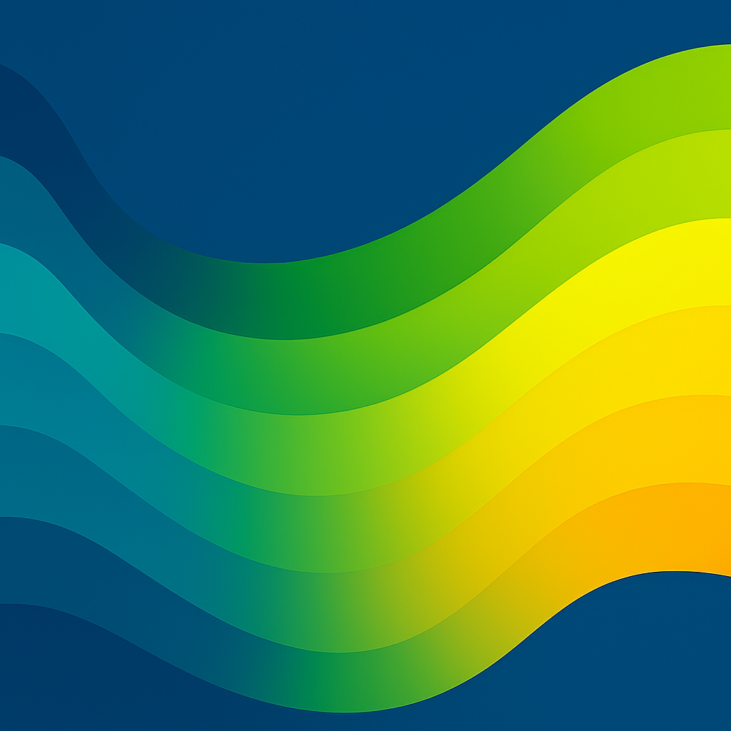 Über den Wert von Zielen – und sie nicht zu erreichen