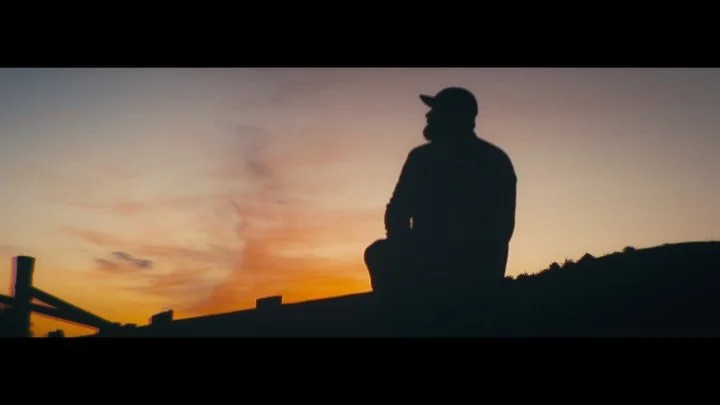 Shoutout to @thomasfransson for letting me borrow the @blazarlens.official Remus 1.5x anamorphic during sunset. I get why people love these. The size and weight make them super easy to work with, and the image has that &lsquo;pleasantly imperfect&rsq