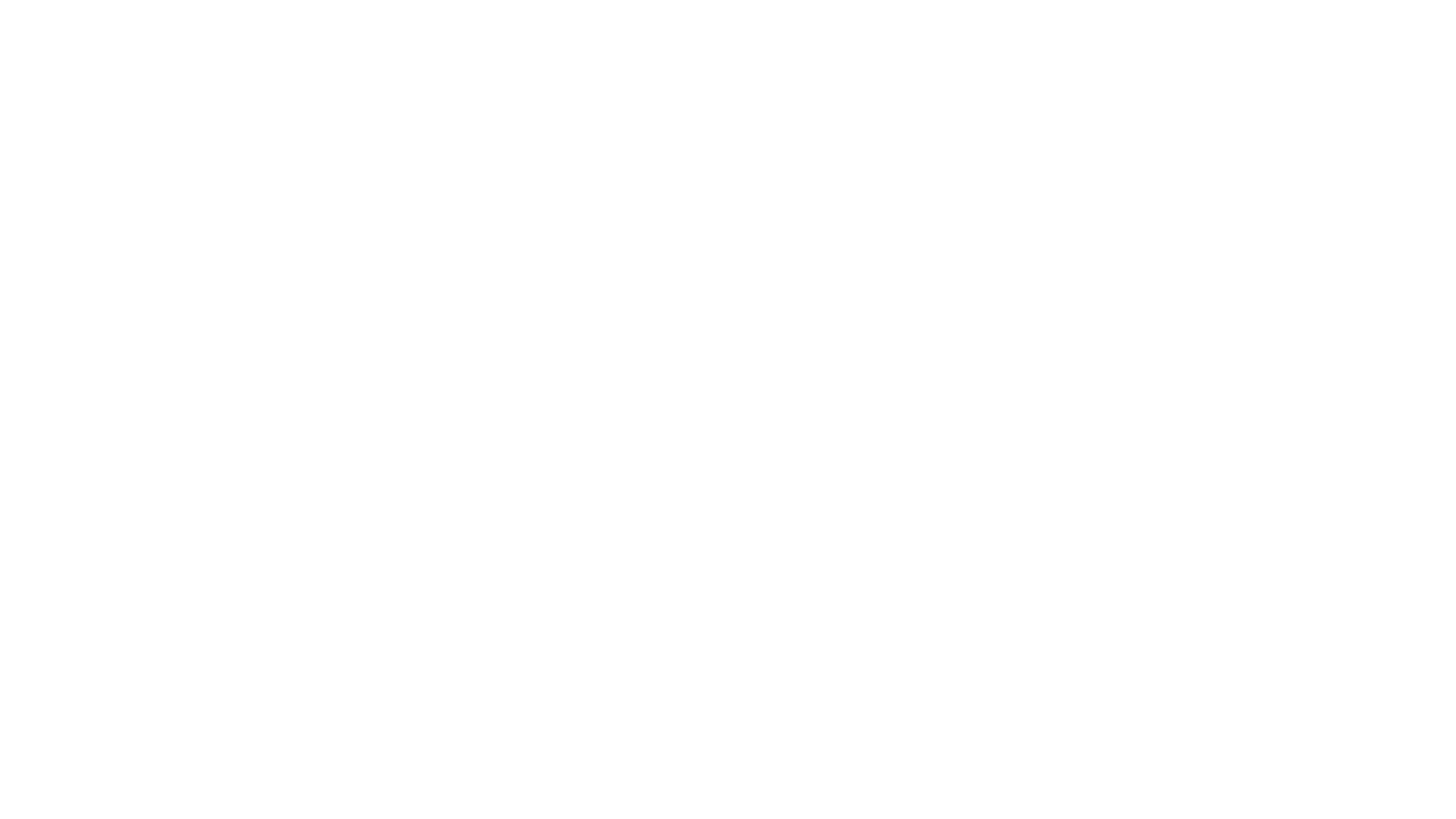 Campagnolo Logo.png