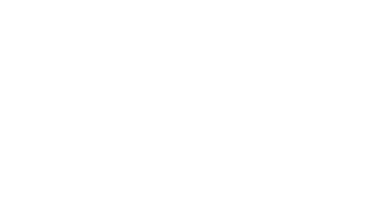 logo-titici-1.png