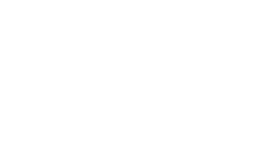 assos-logo.png