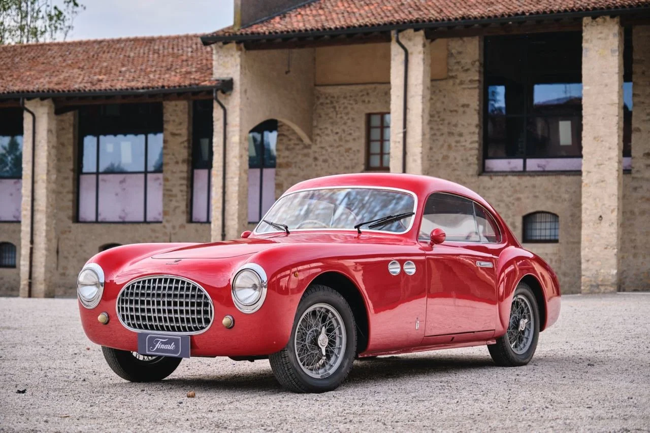 photo_2023-02-09 17.09.39.jpeg