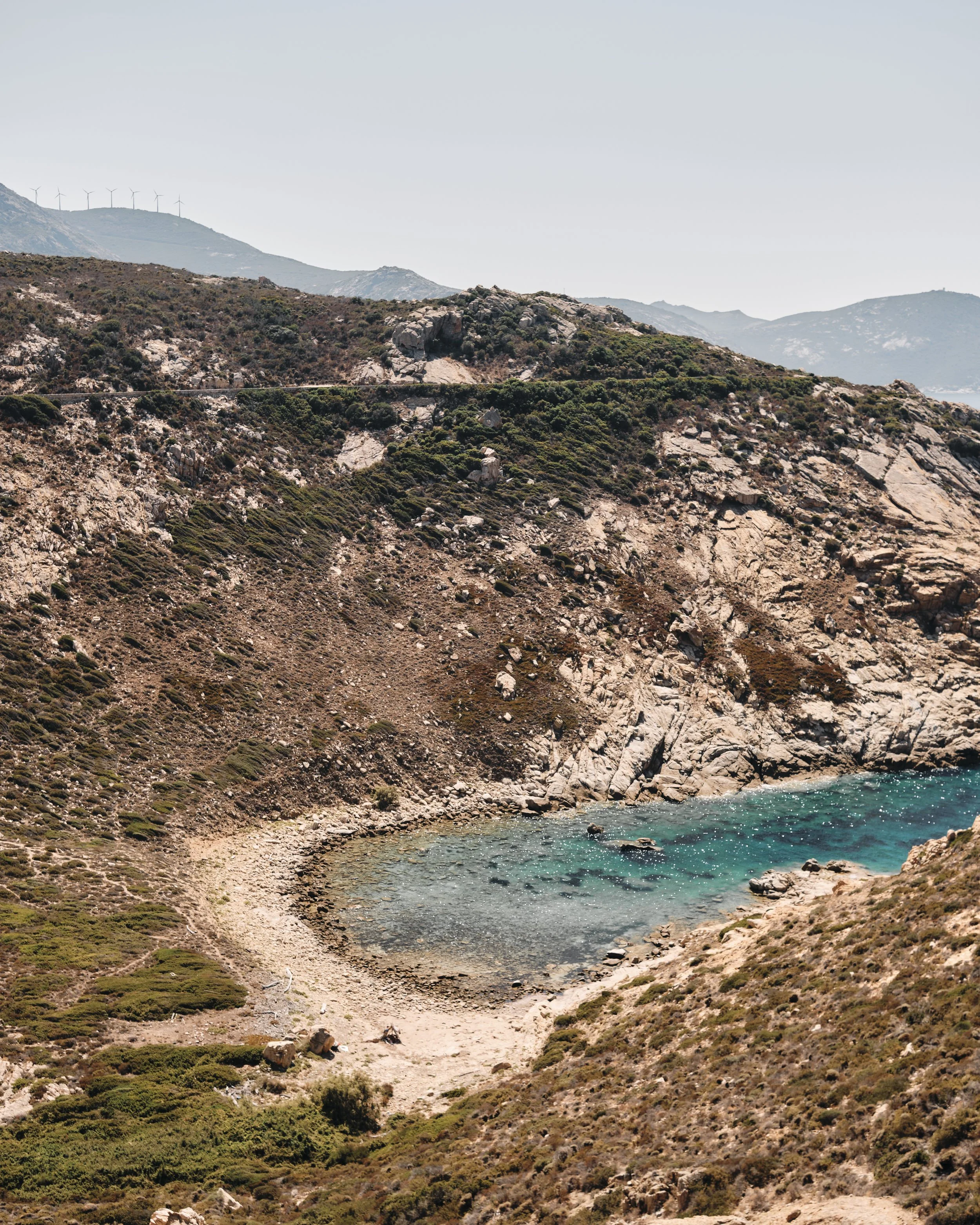 15_corsica.jpg