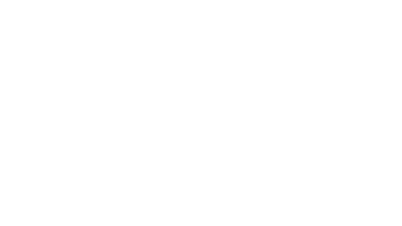 Rouleur_Brand_Logos_2022_01.png