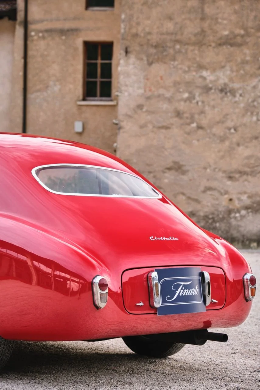 photo_2023-02-09 17.10.09.jpeg