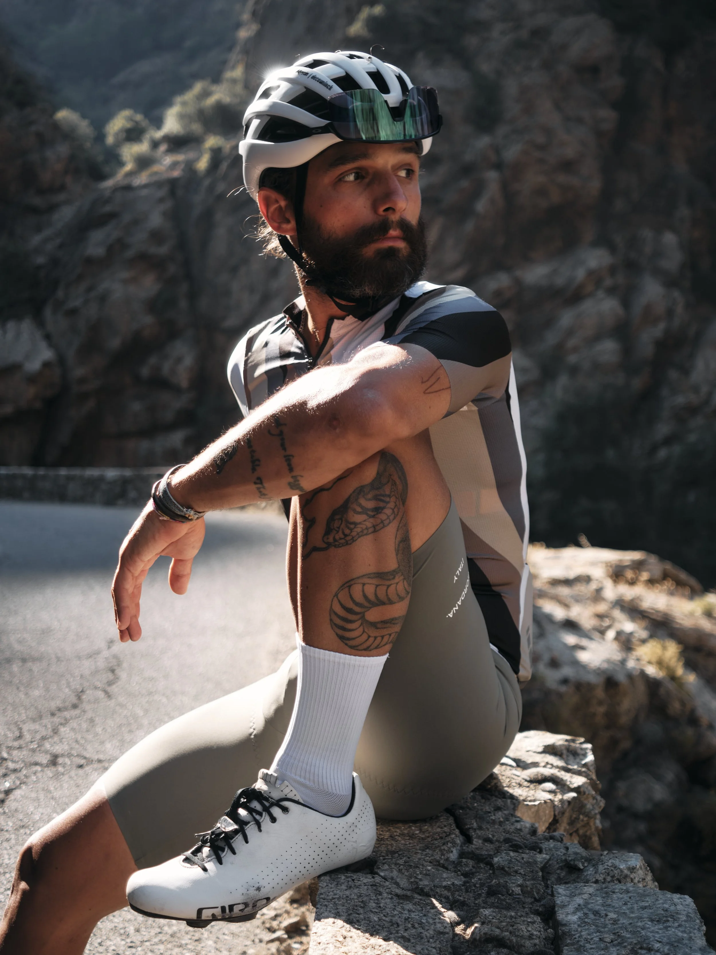 34_corsica.jpg