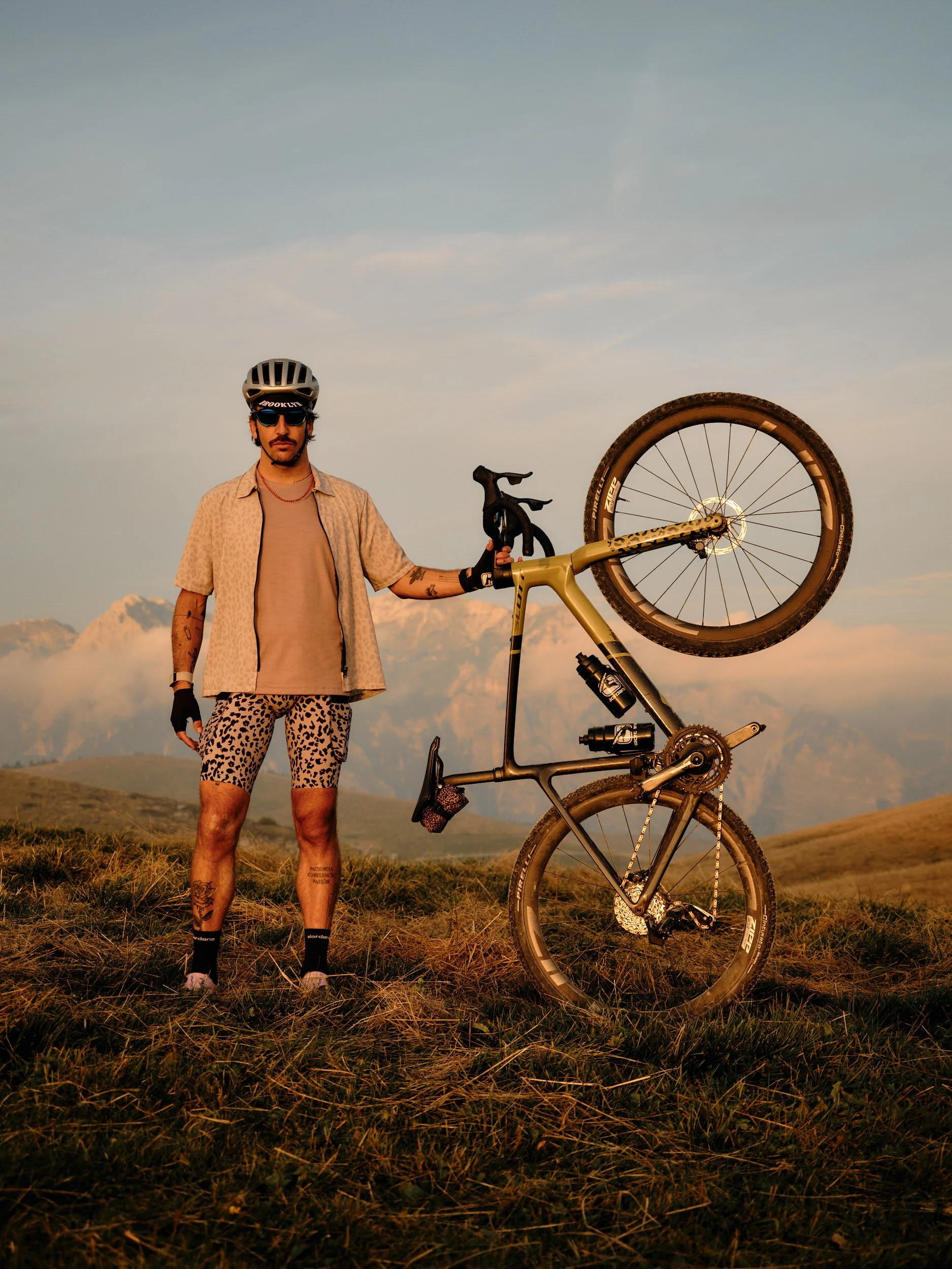 beyondgravel_giordana_web_402.jpg