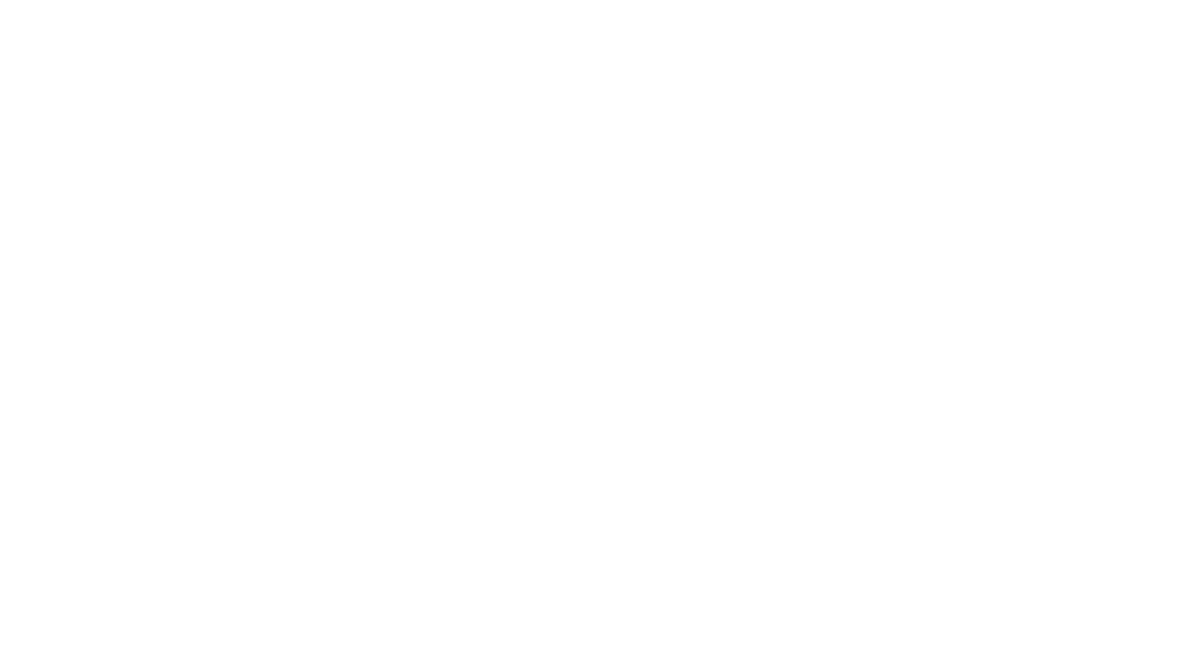 Pissei Logo.png