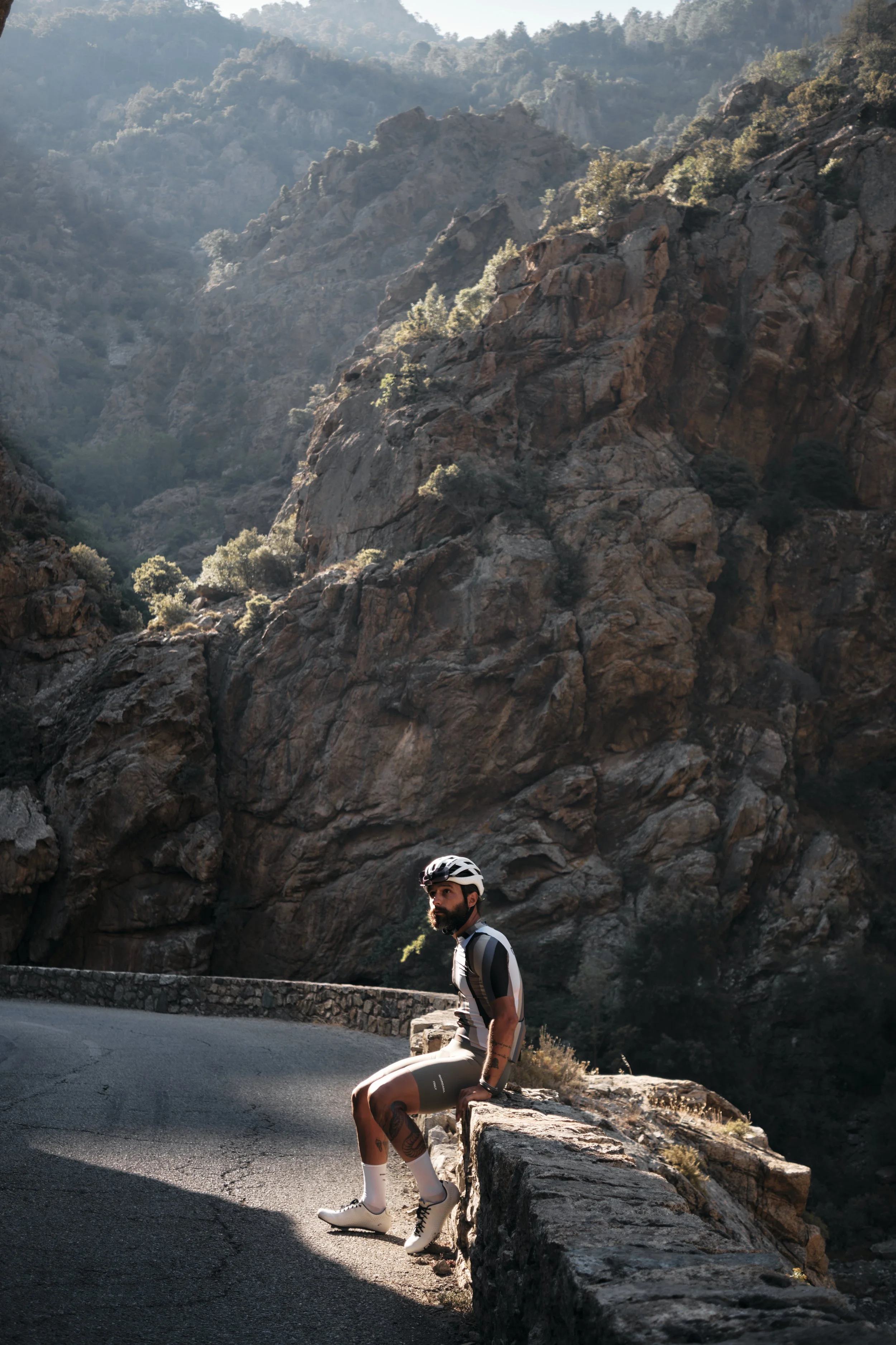 33_corsica.jpg