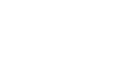 Universal Colours.png