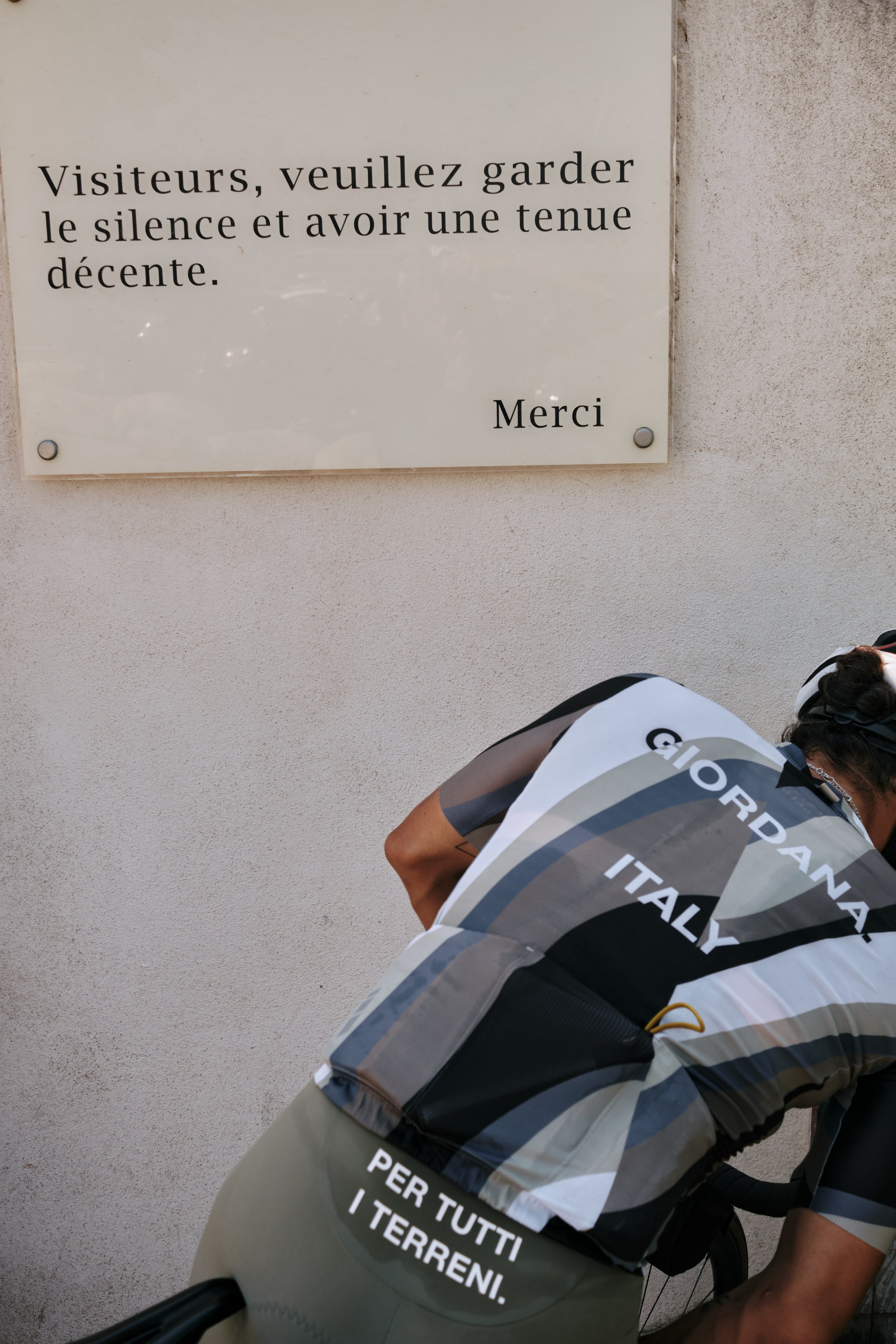 59_corsica.jpg