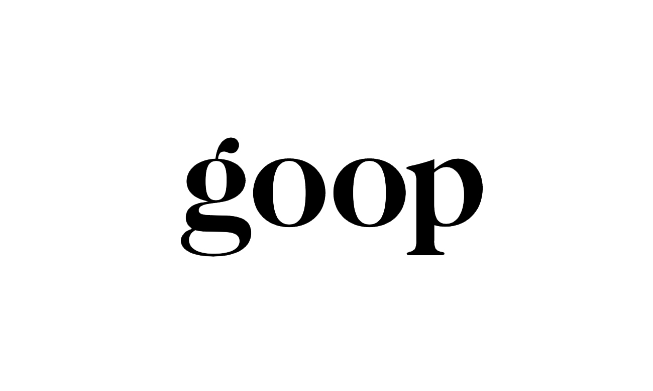 Goop.png