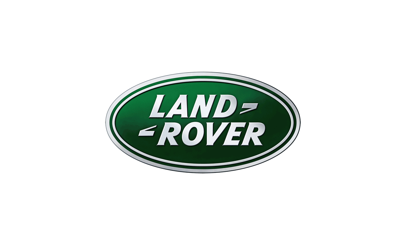 Land-Rover.png