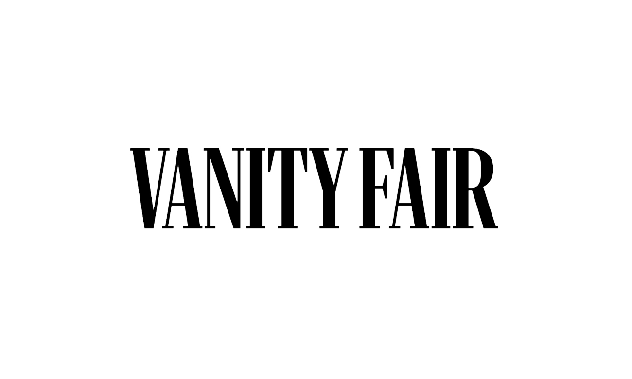 vanity-fair.png