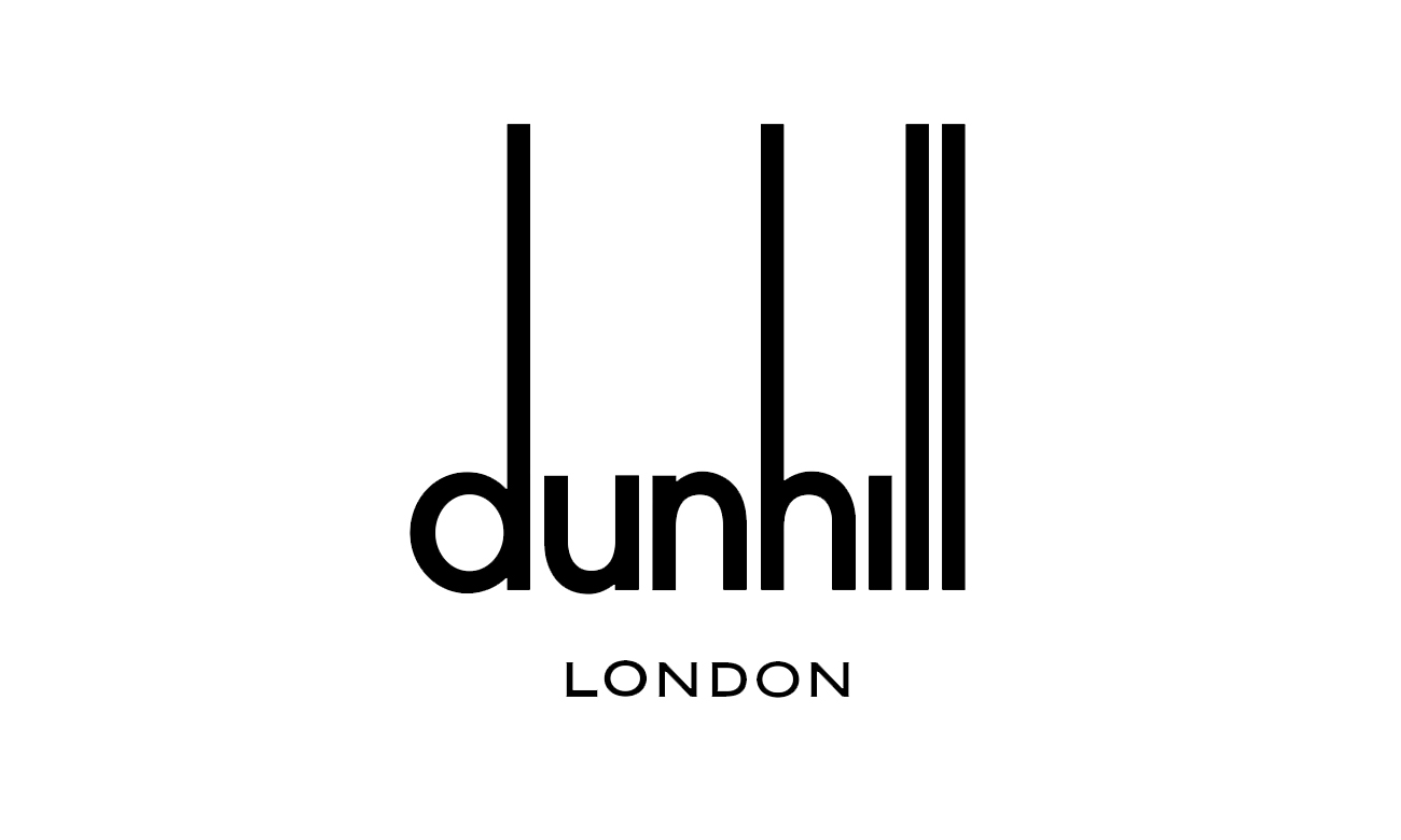 dunhillpng.png