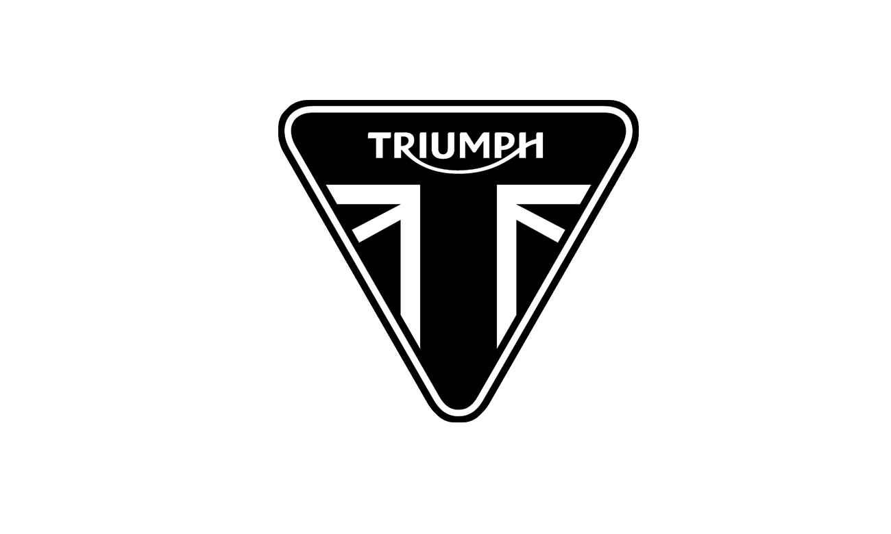triumph.png