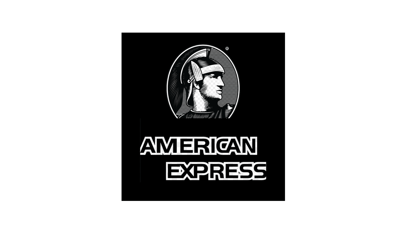 america-express.png