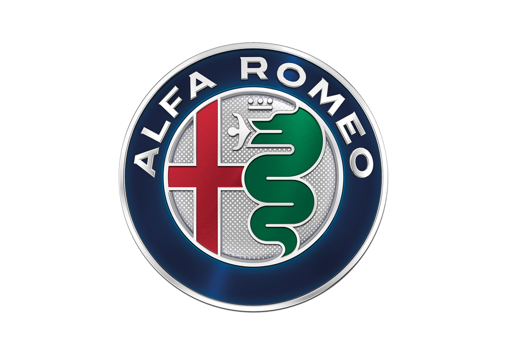 Alfa-Romeo-logo-momentum-media.png