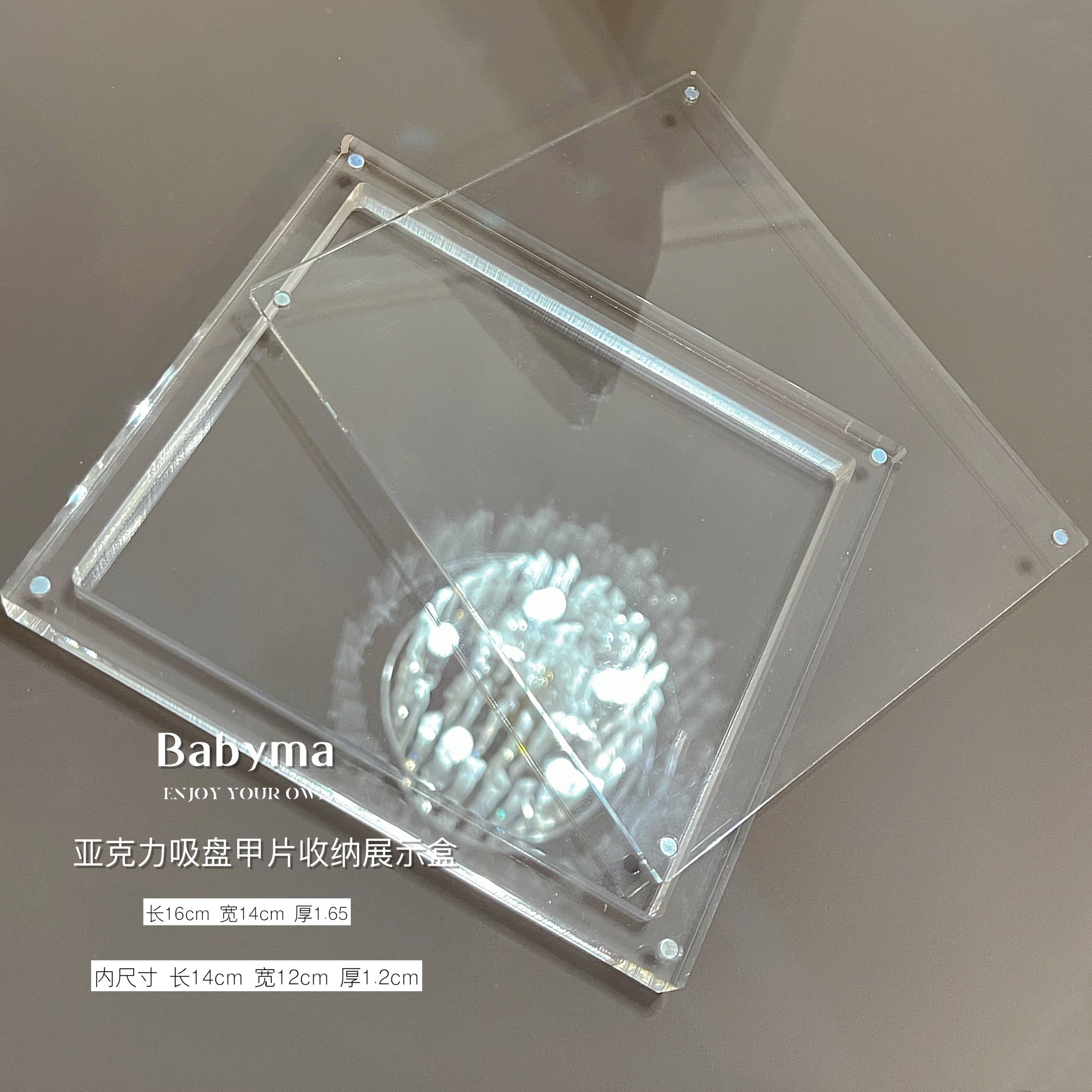BBM Acrylic box -Small -5.jpeg
